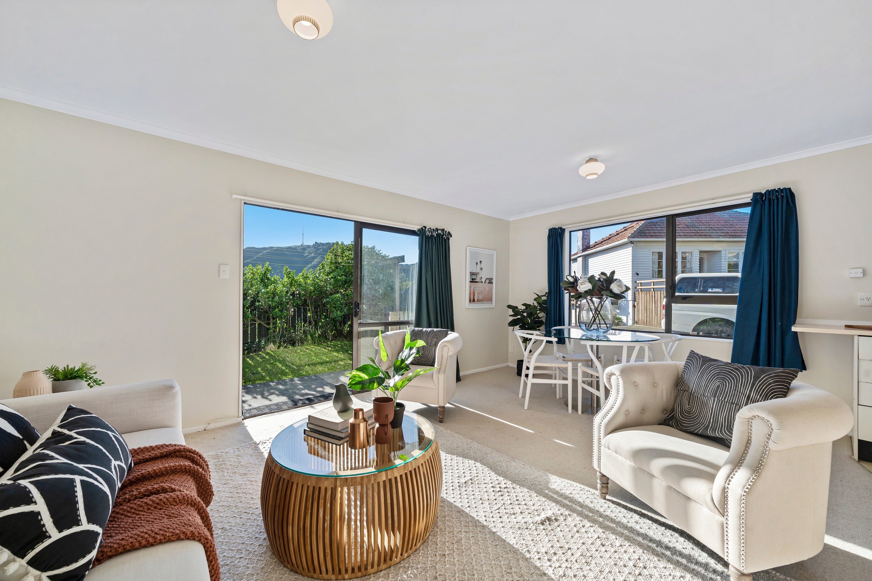 24B Mysore Street, Khandallah, Wellington City