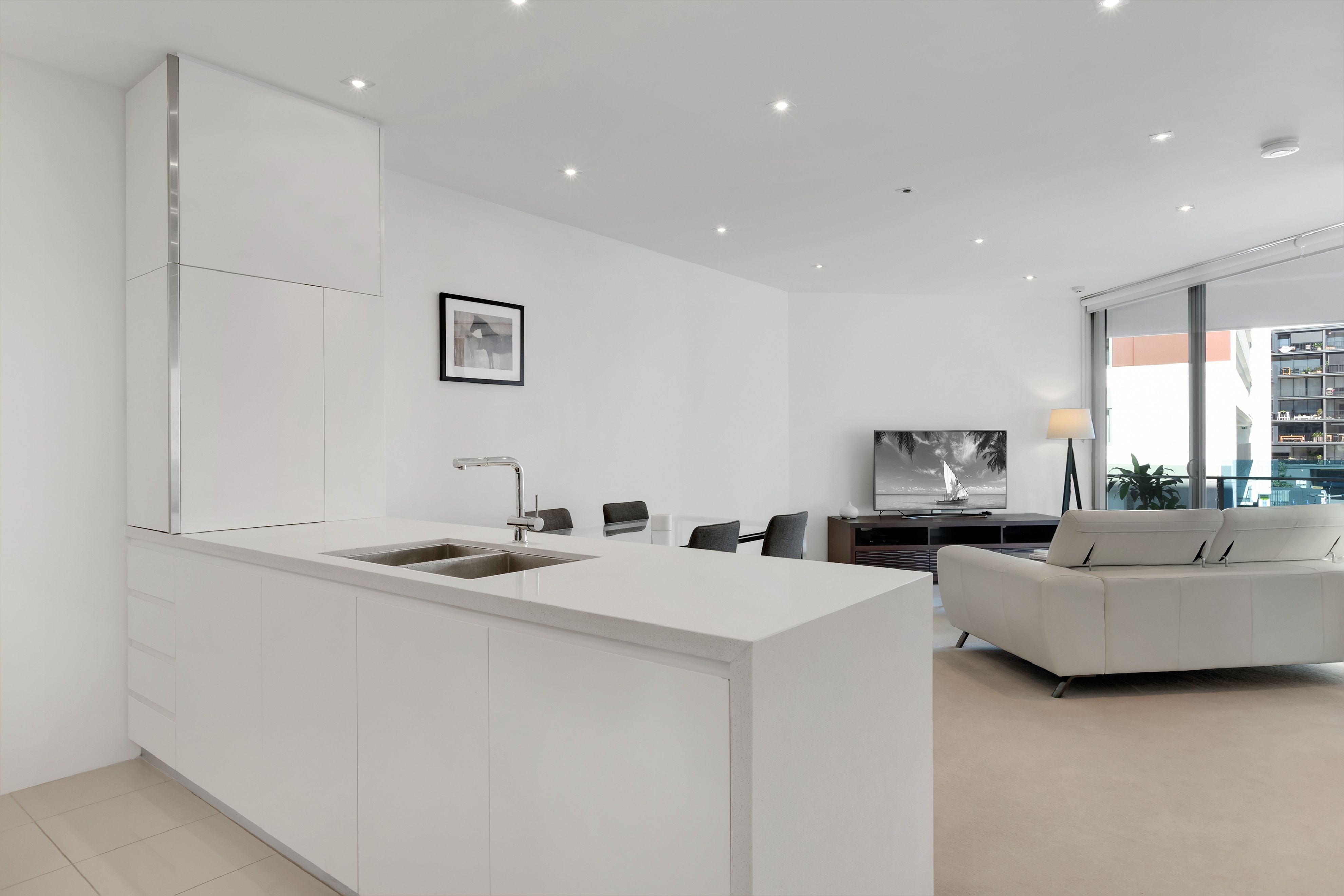 1207/45 Duncan Street, West End, QLD 4101