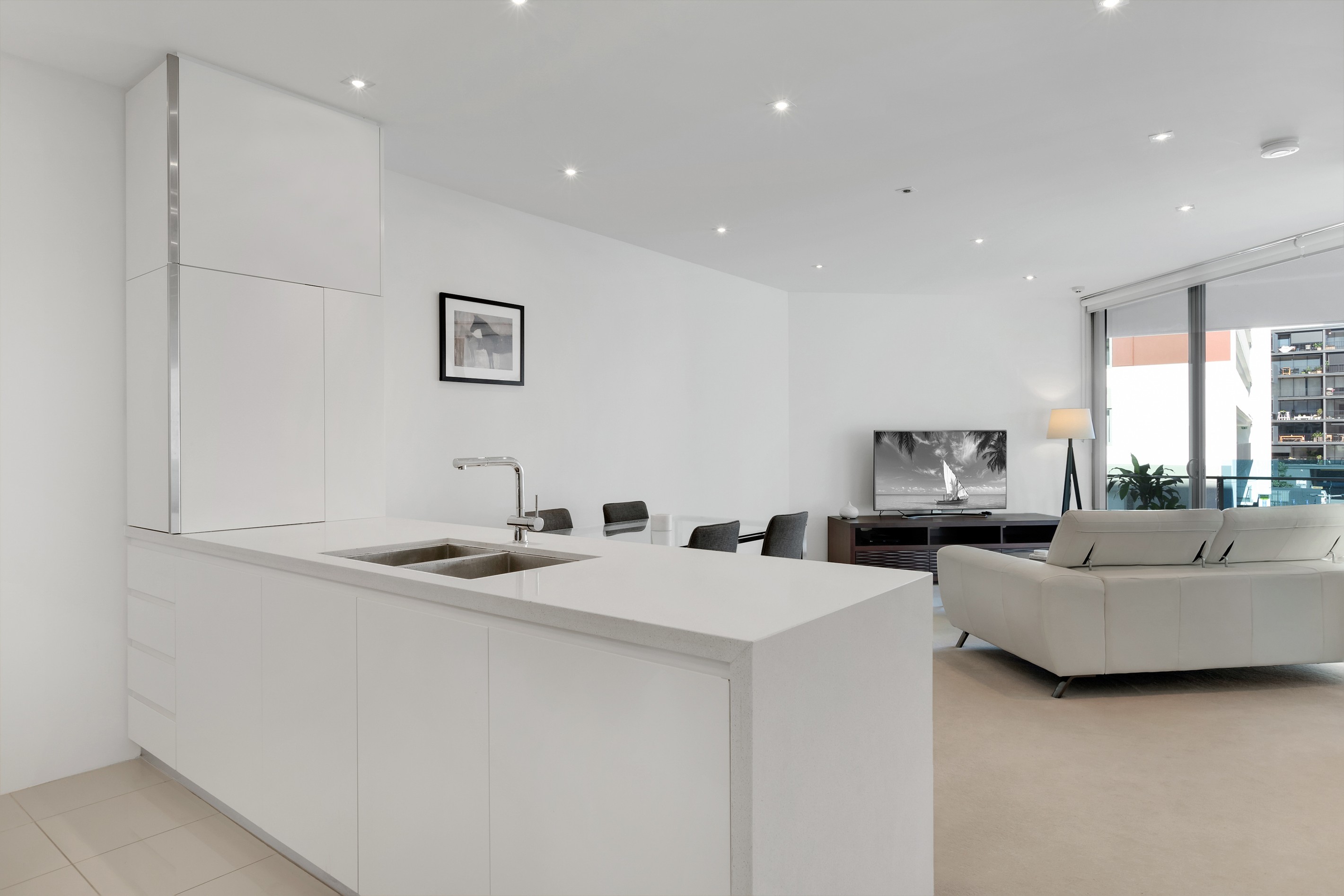 1207/45 Duncan Street, West End, QLD 4101