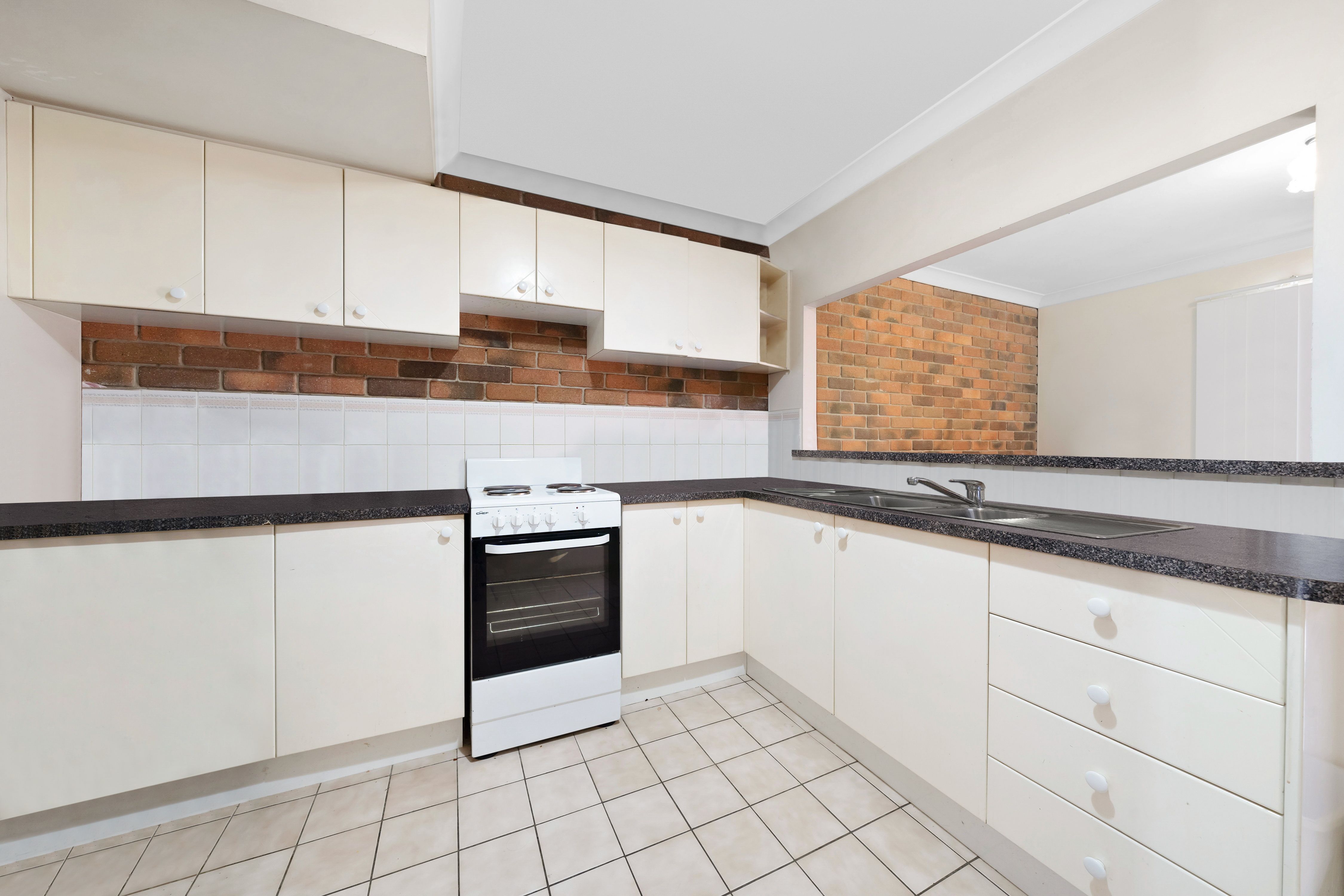 3/26 Pine Avenue, Beenleigh, QLD 4207