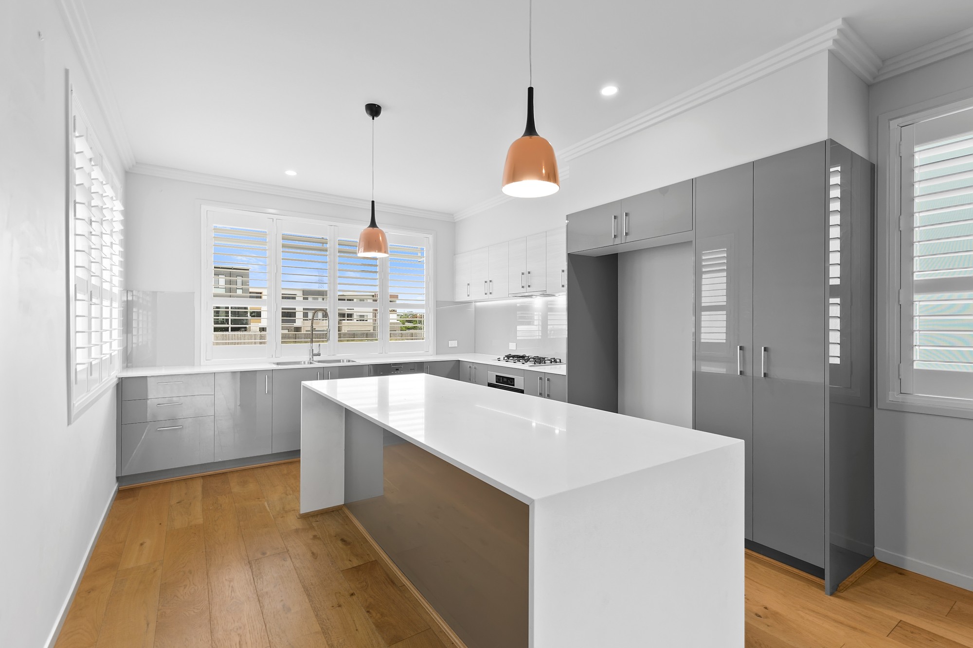 42/19 Governor Terrace, Murarrie, QLD 4172