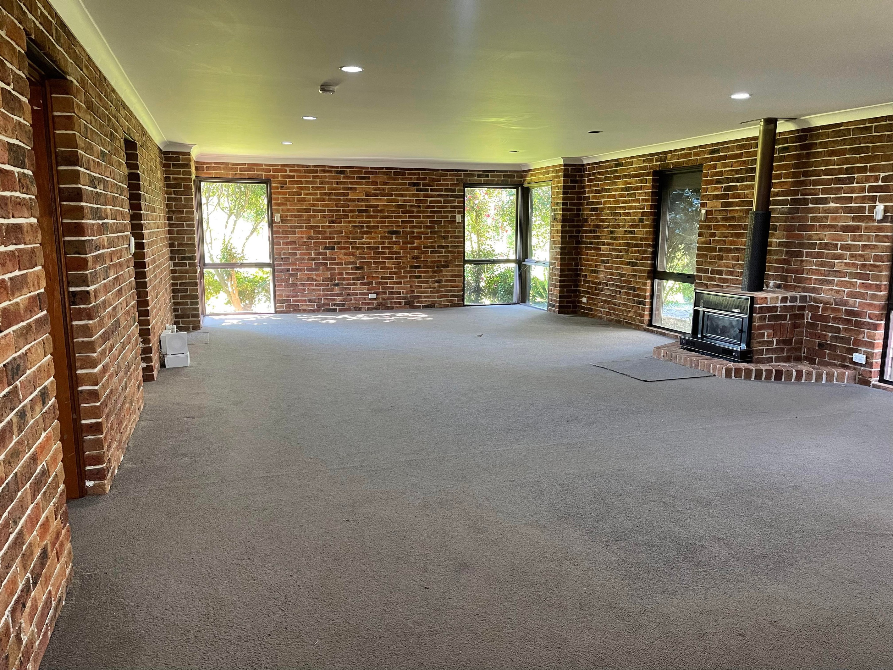 388 The Driftway, Londonderry, NSW 2753