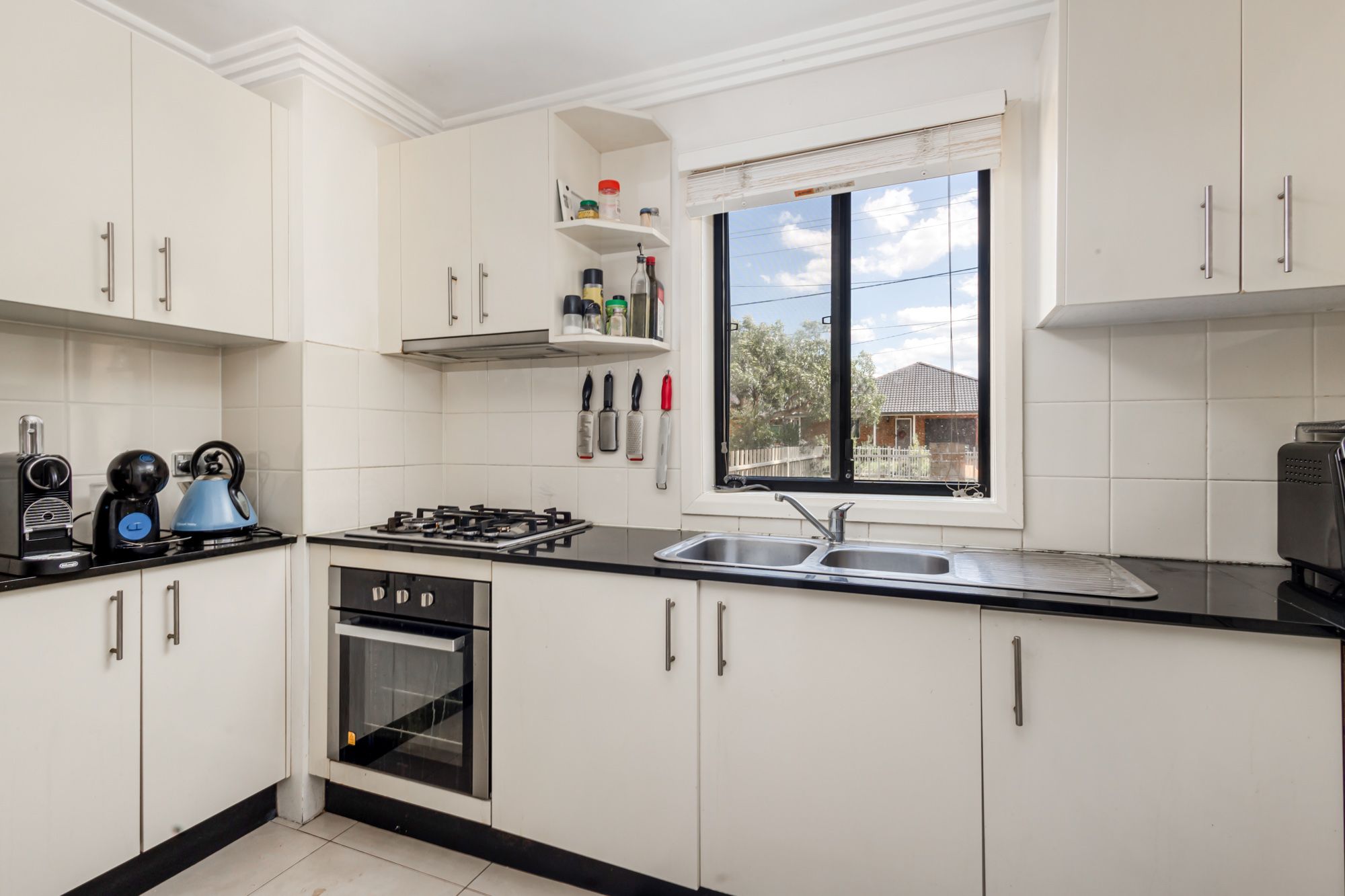 1/109 Adelaide Street, Oxley Park, NSW 2760