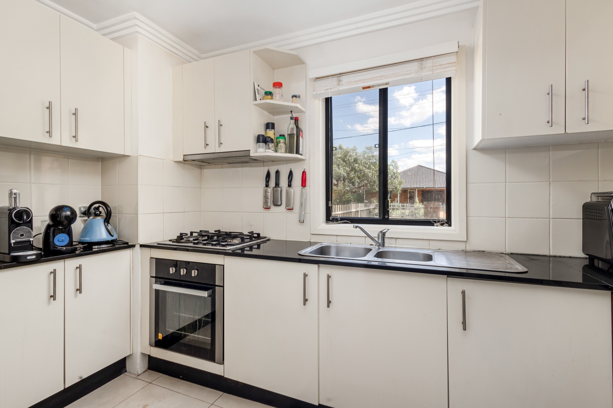 1/109 Adelaide Street, Oxley Park, NSW 2760