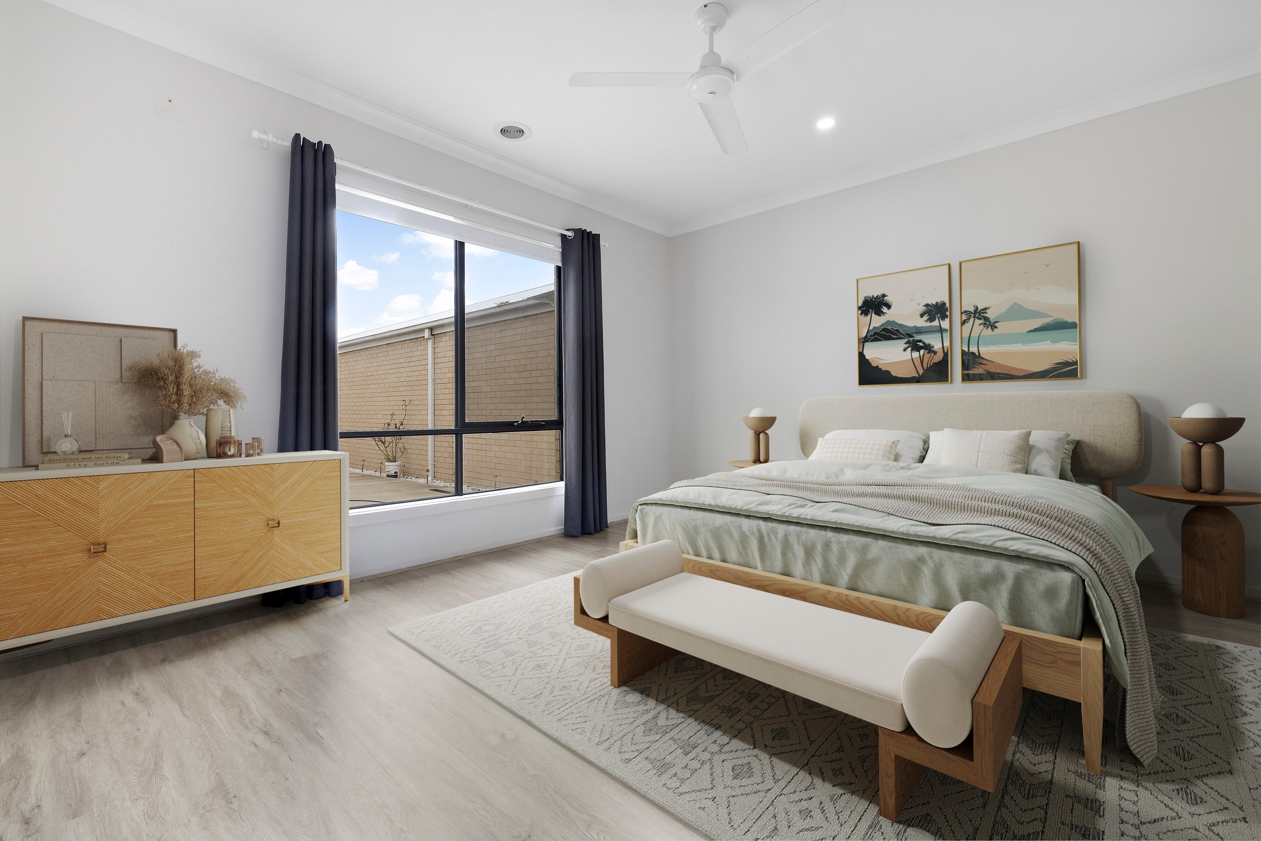 185 Wheelers Park Drive, Cranbourne North, VIC 3977