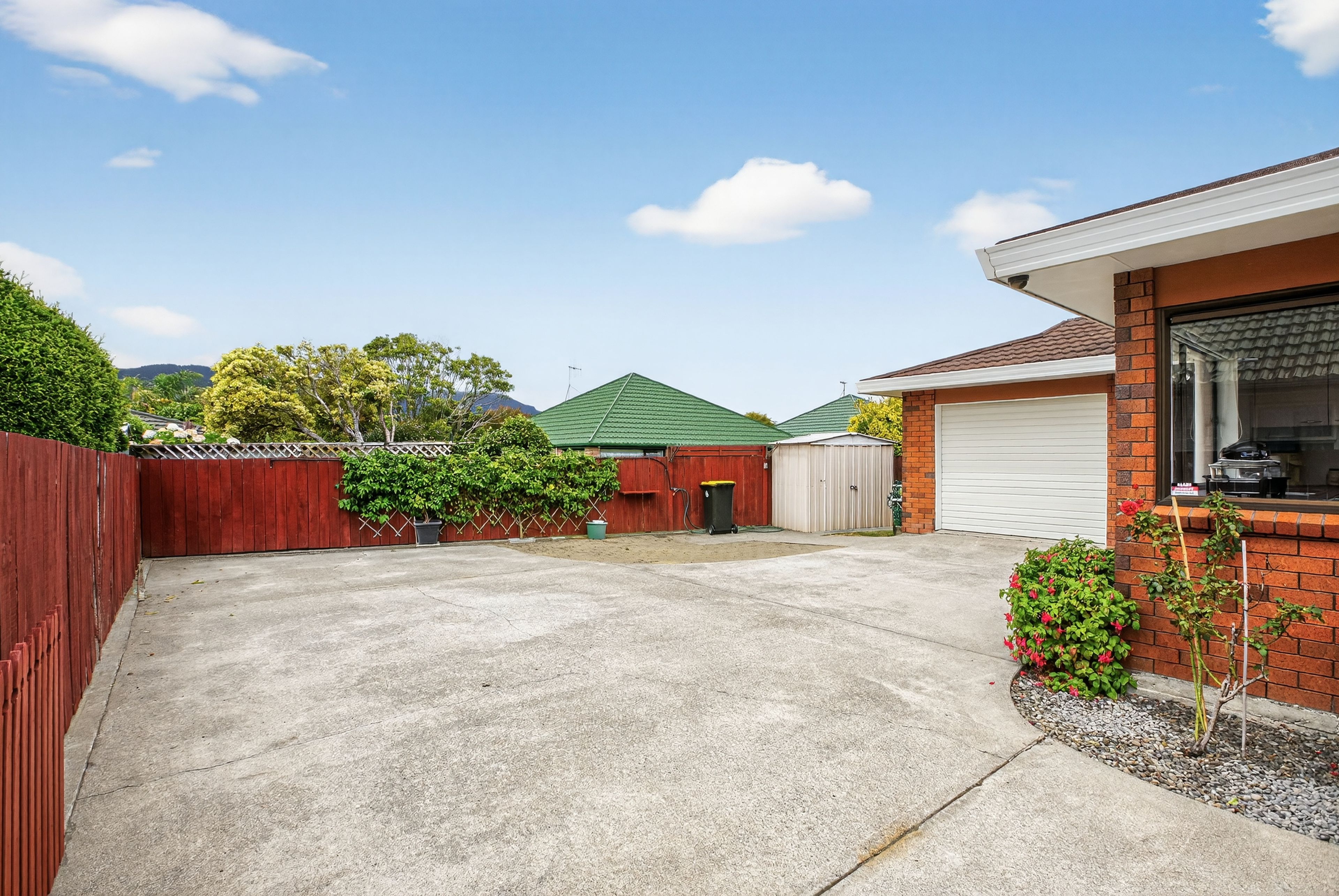 56 Arawhata Road, Paraparaumu, Kapiti Coast District
