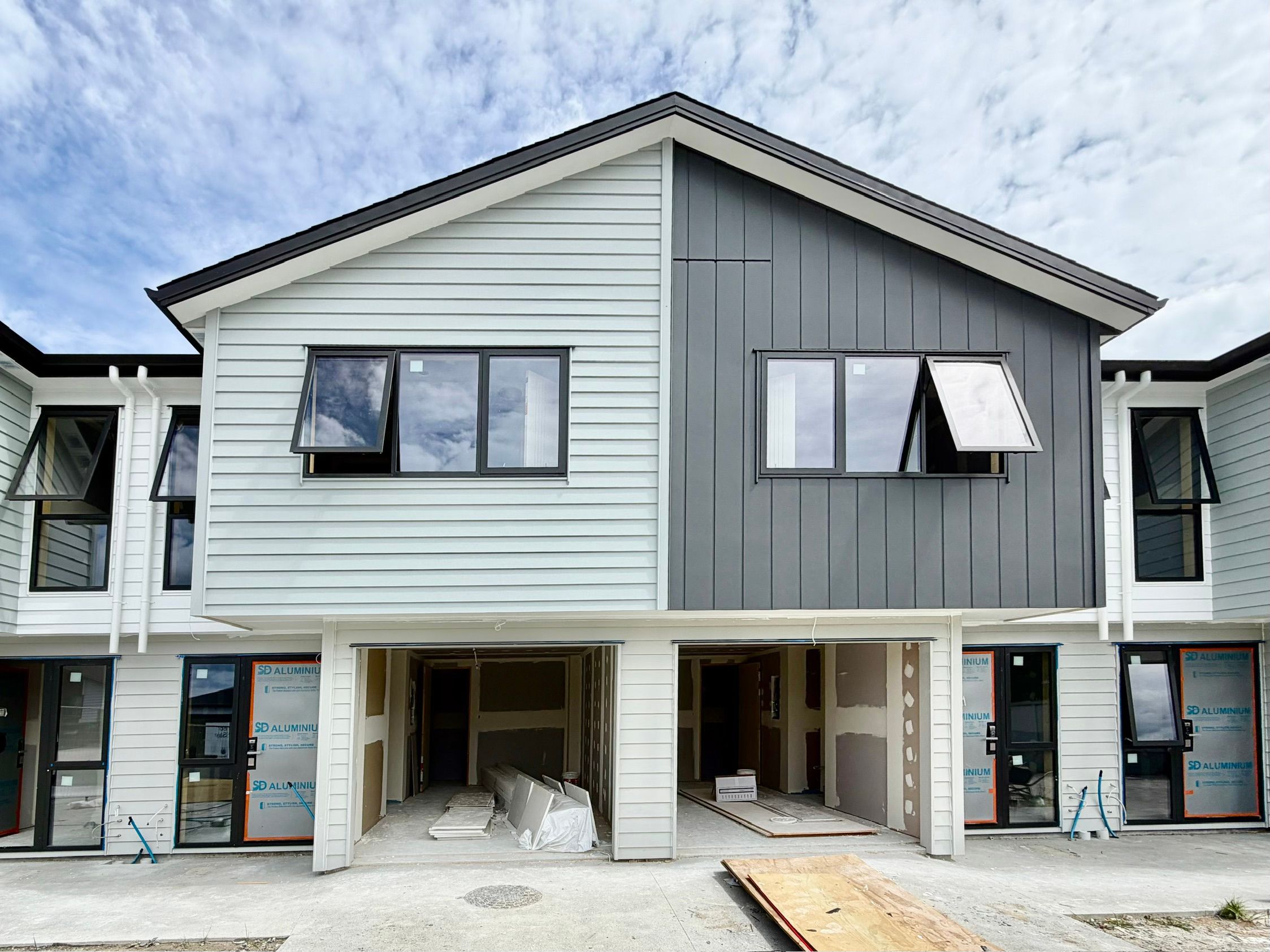 21 Purua Street, Milldale, Rodney