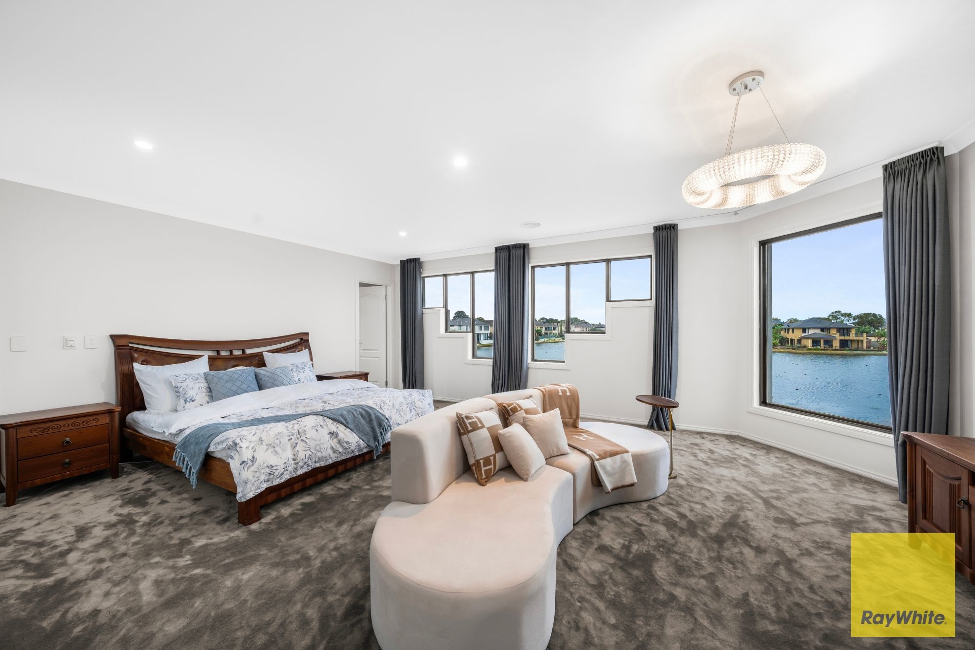 3 Pelican Point Road — photo 14 of 28