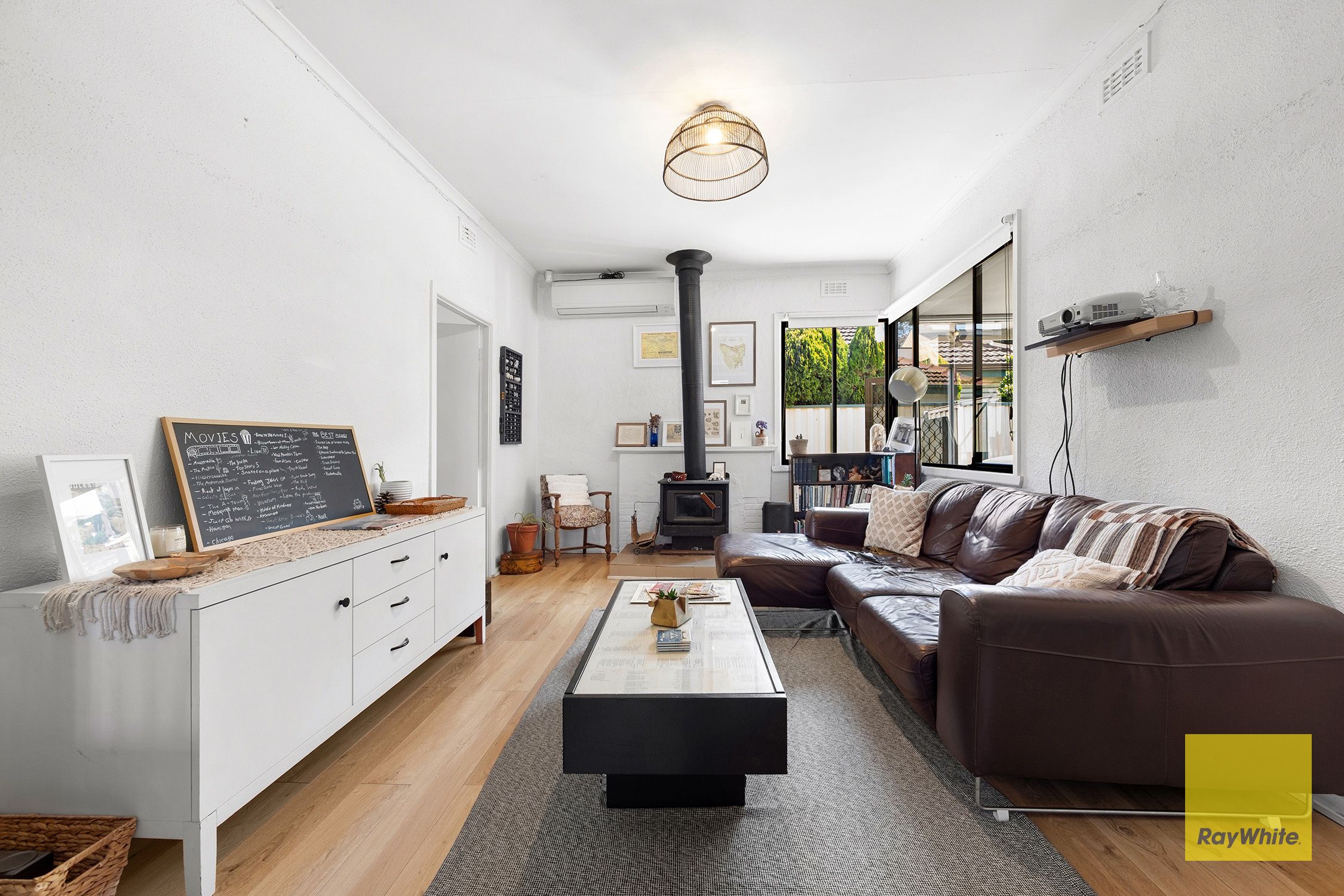 167 Mitchell Street — photo 3 of 15