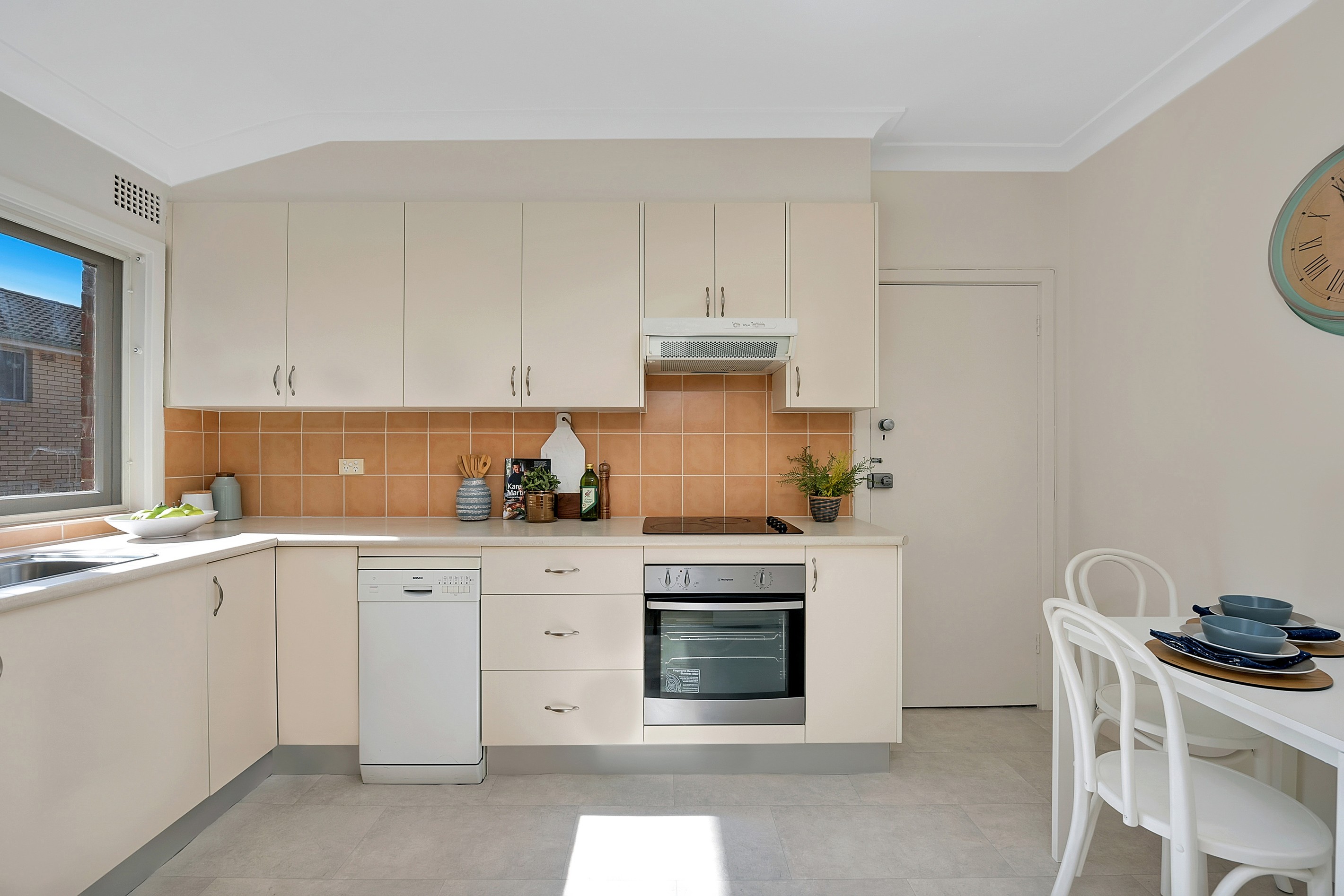 5/54 Greenwich Road, Greenwich, NSW 2065