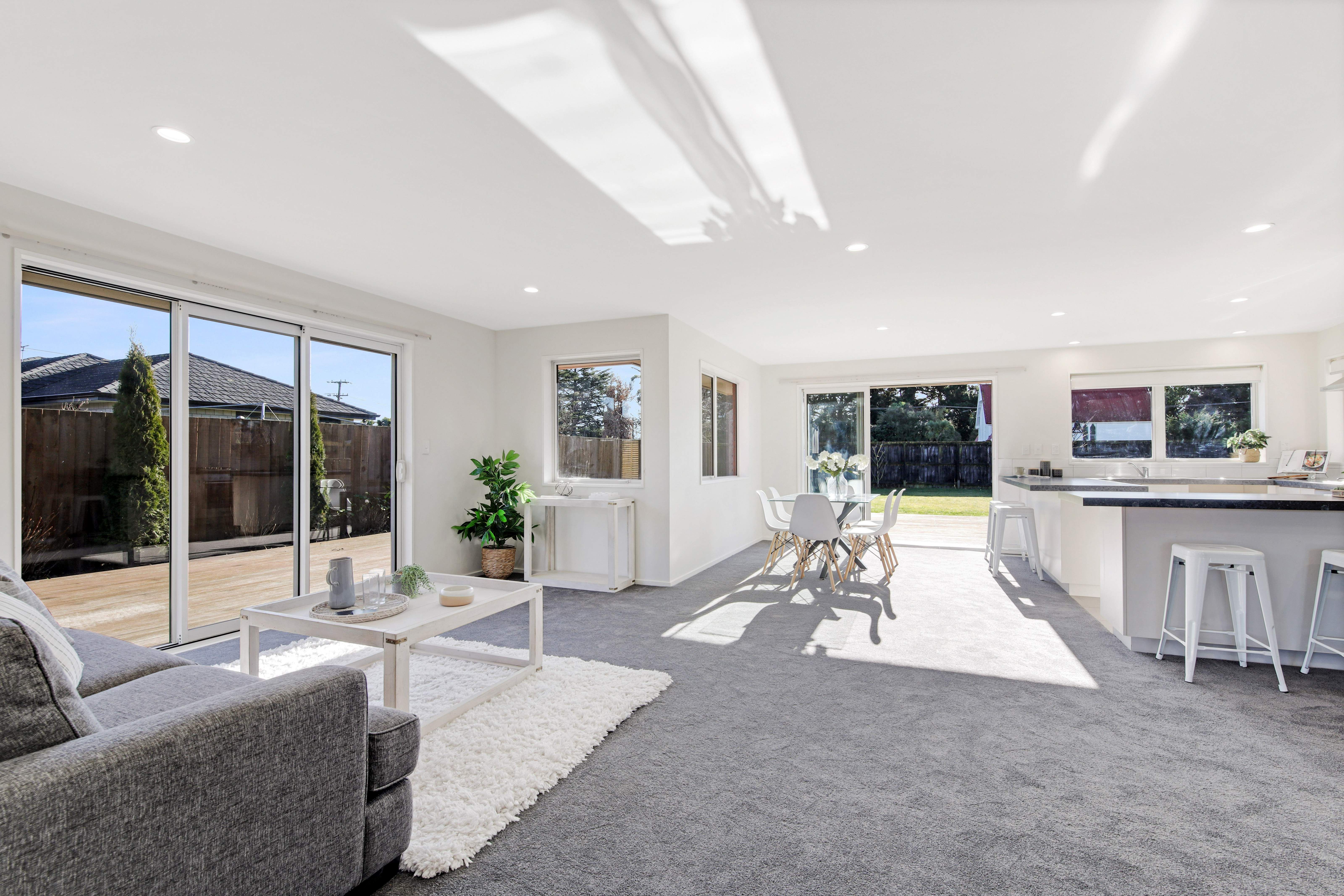 3 Glen Oak Drive, Kirwee, Selwyn District