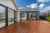 109 Waiwai Drive photo 24