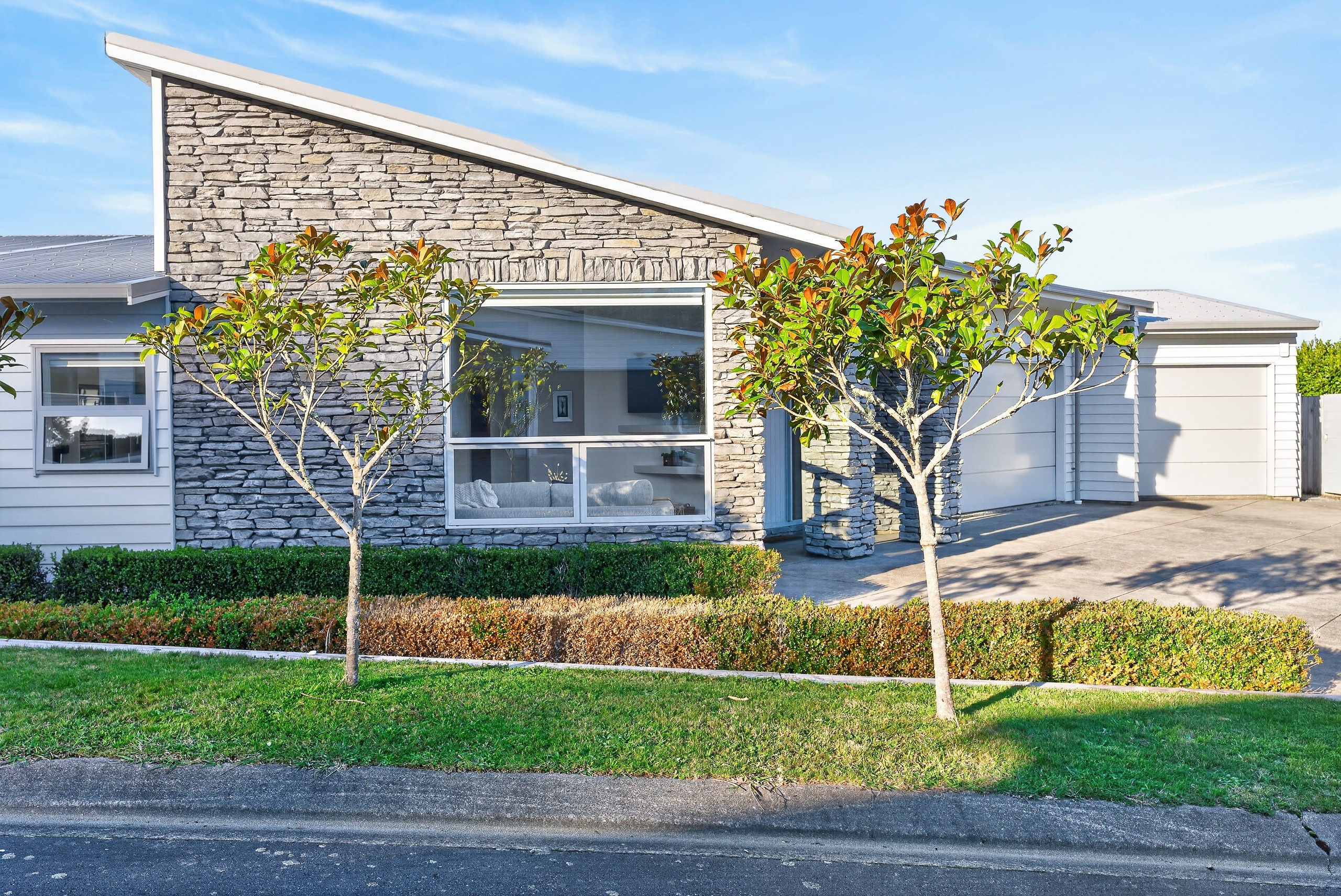 10 Fawcet Place, Belmont, Lower Hutt City
