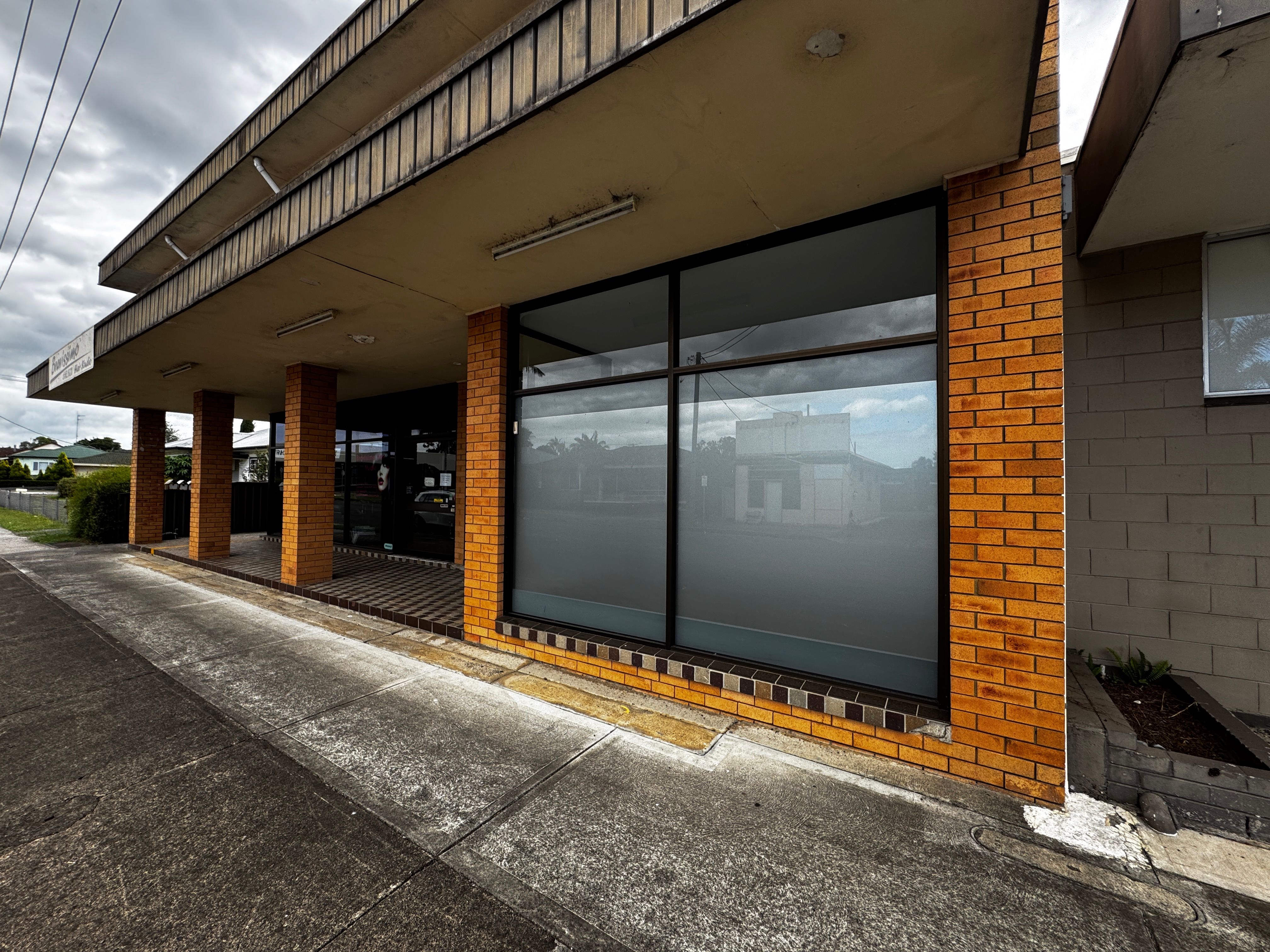 Shop 1/13-15 Milligan Street, Taree, NSW 2430