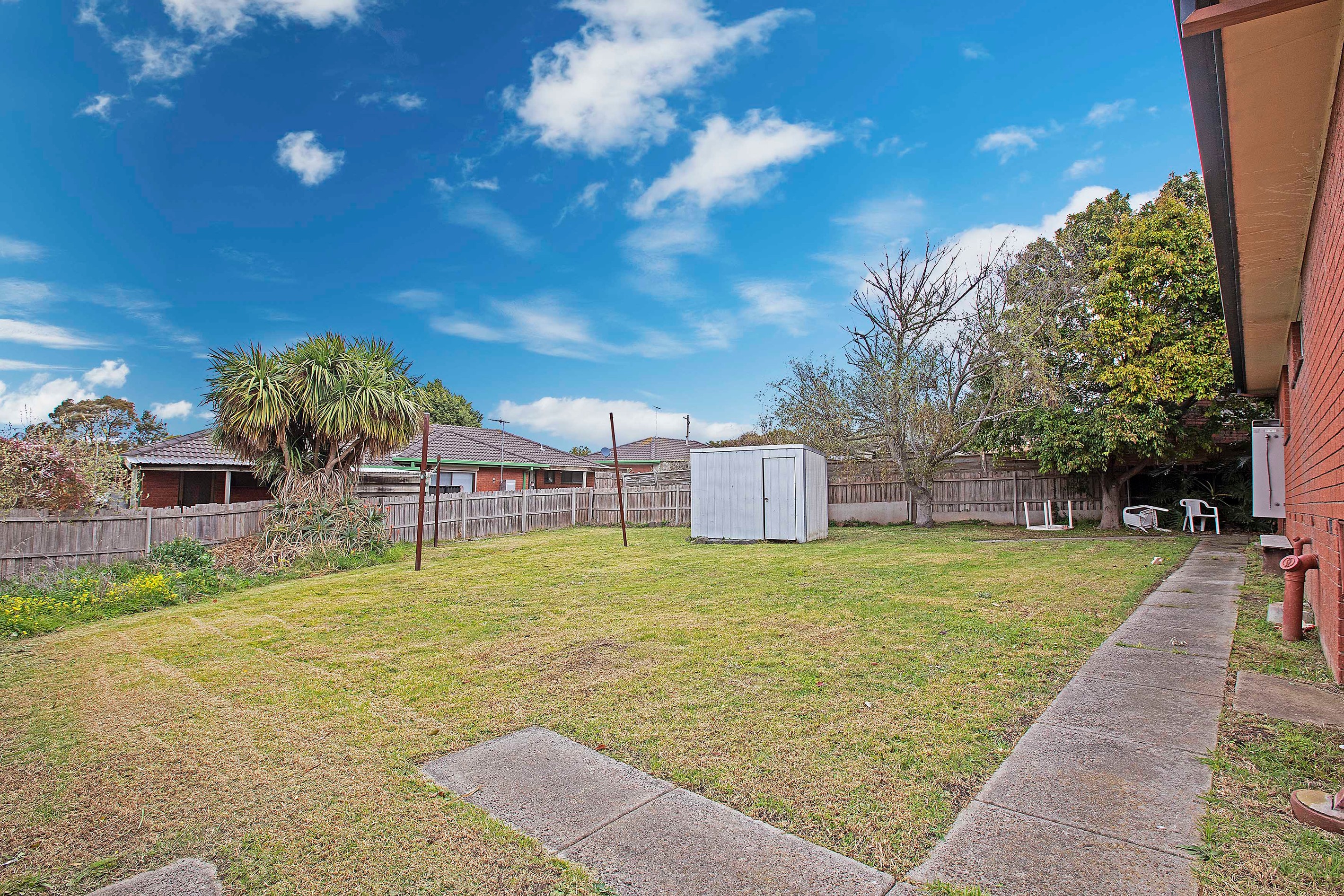 71 Oberon Drive, Belmont, VIC 3216