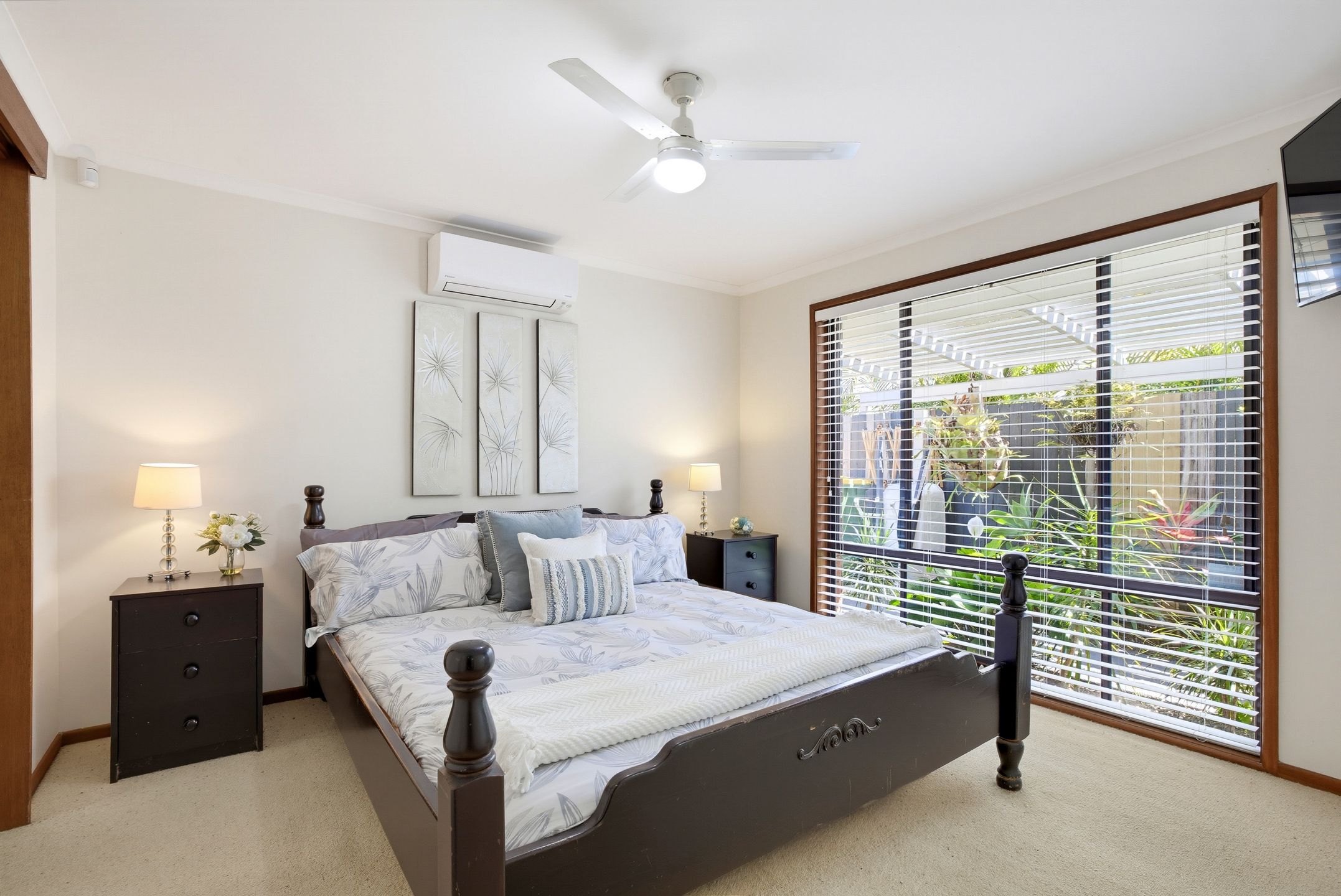 10 Satinbird Place — photo 12 of 29