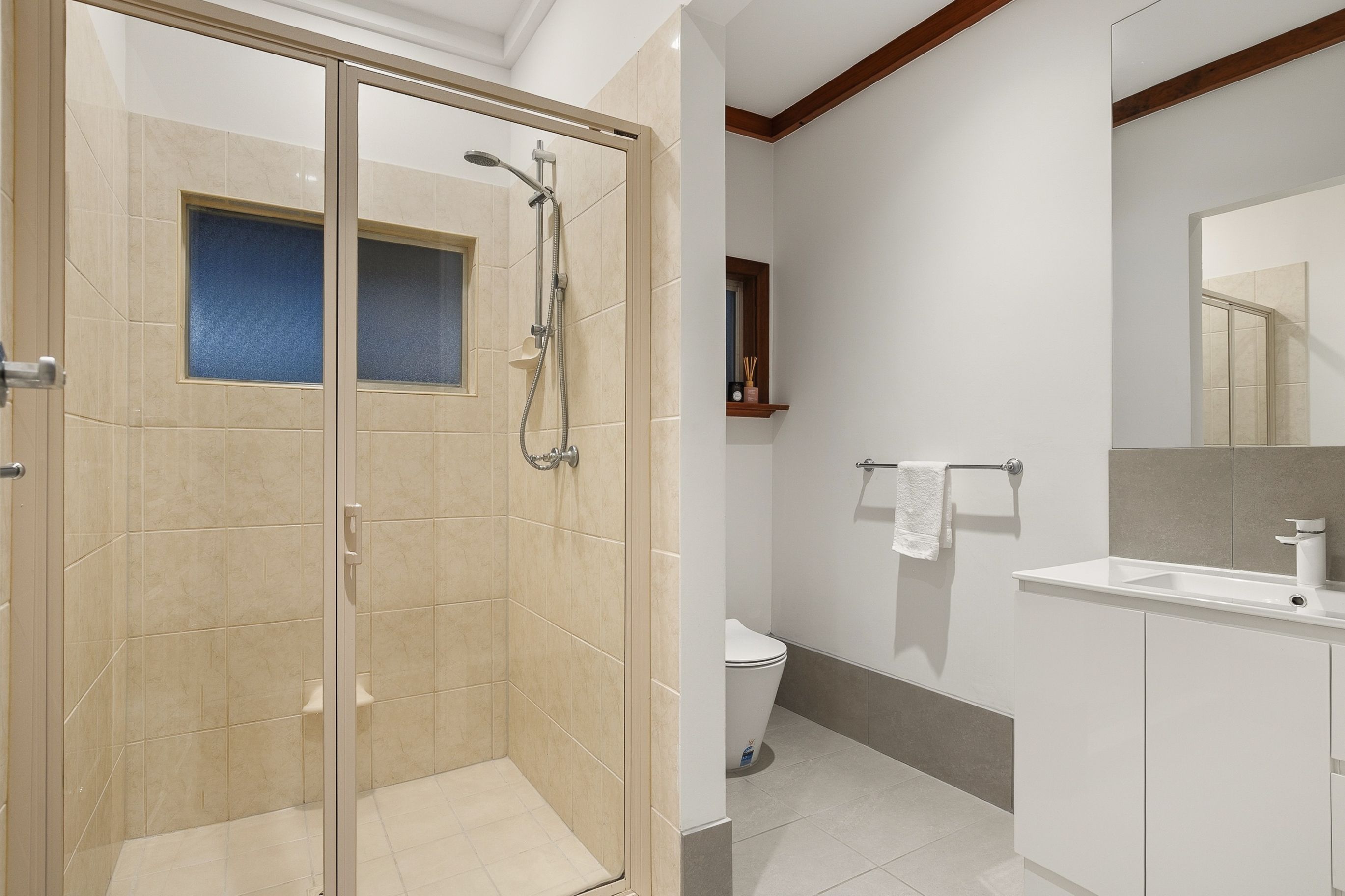 32 Hoffman Road — photo 19 of 23