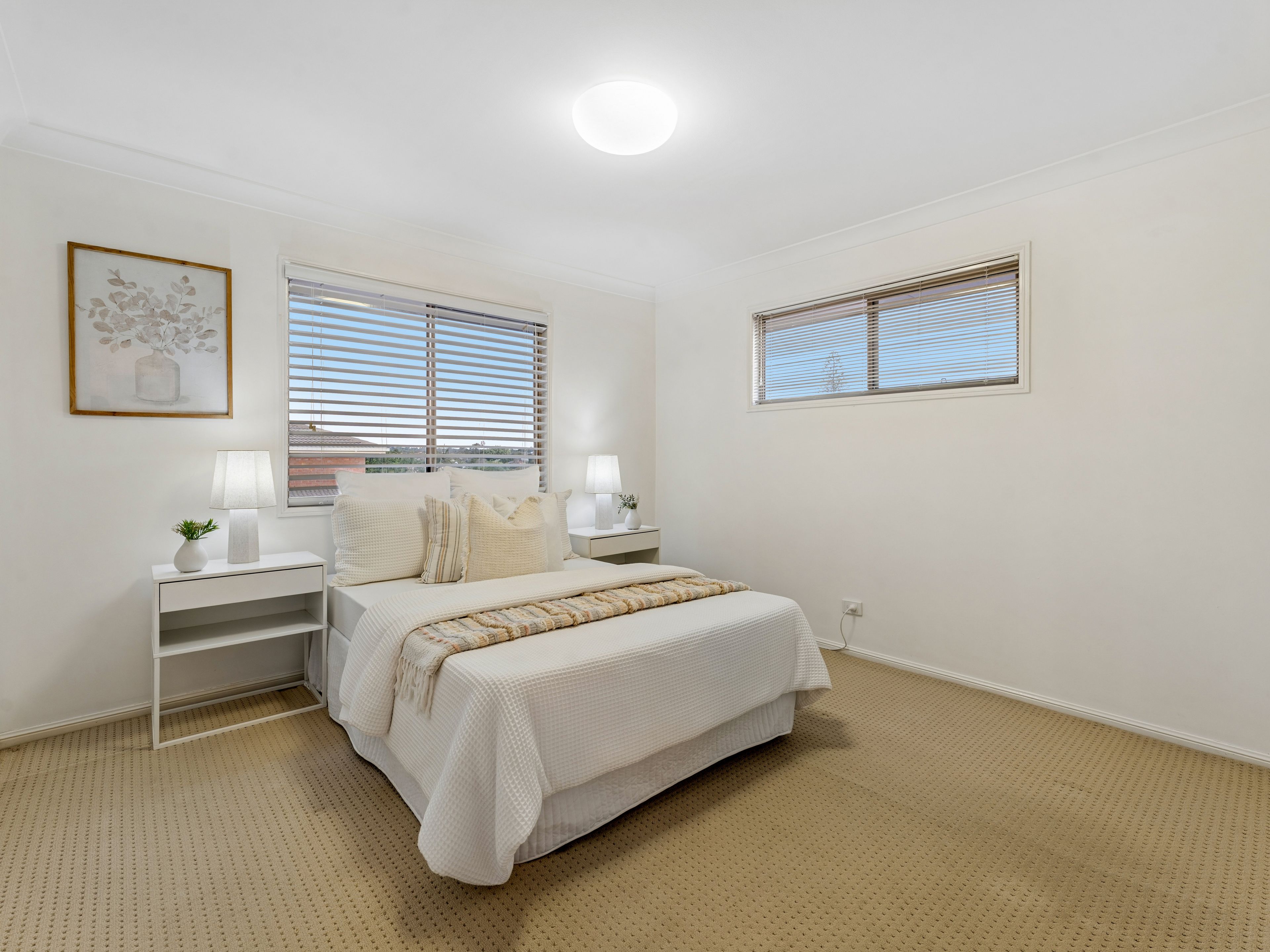 35 Goorari Street — photo 15 of 25