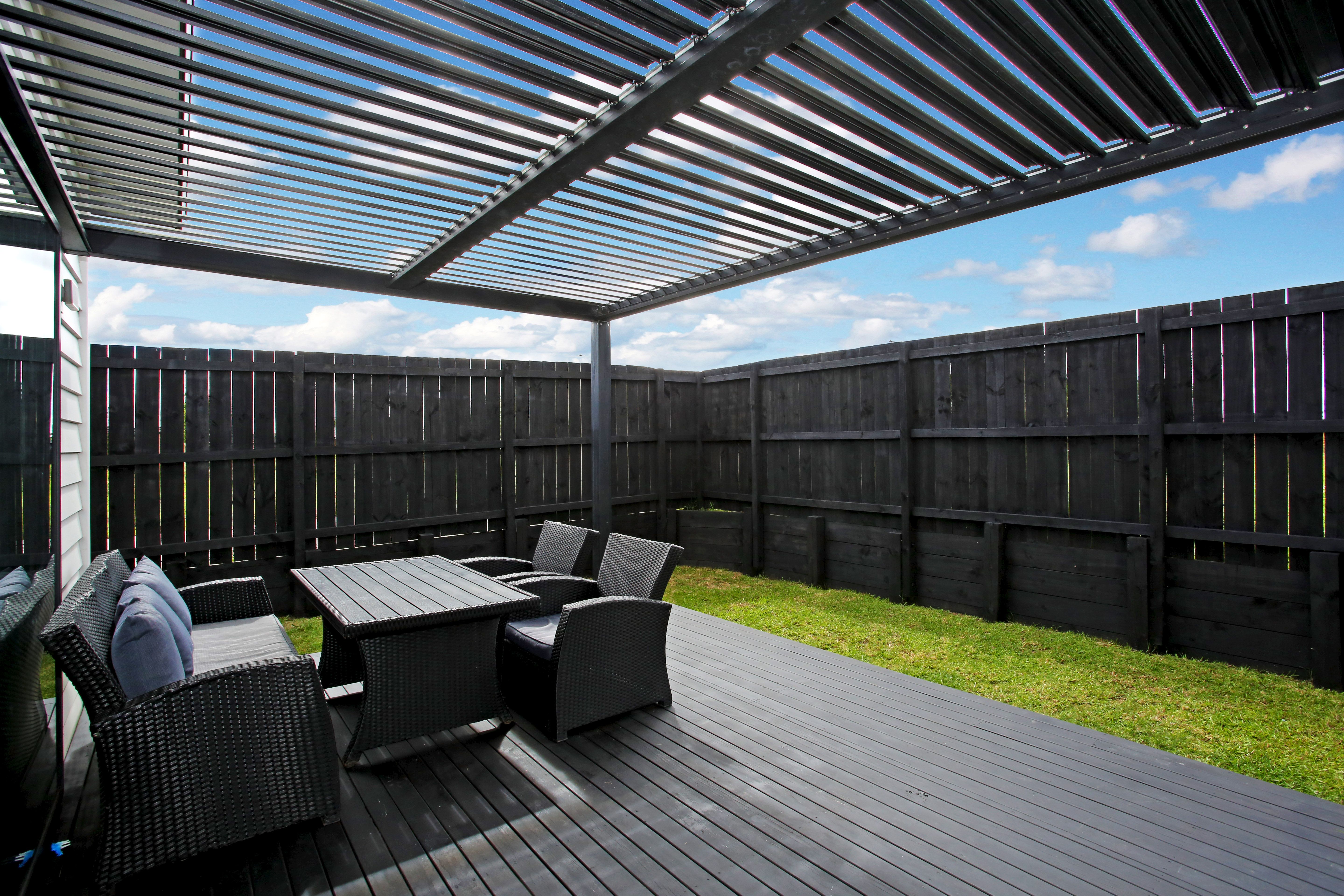 4 Maioha Road, Pukekohe, Franklin