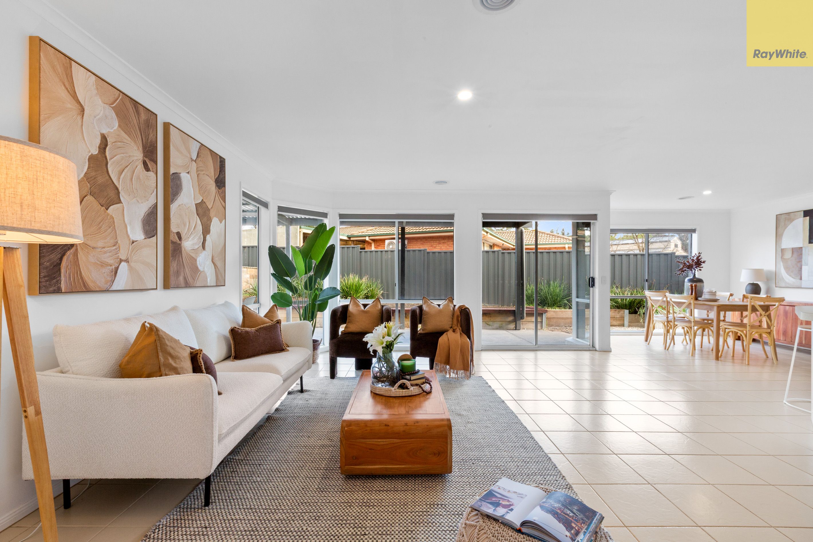 7 Steele Court — photo 4 of 17