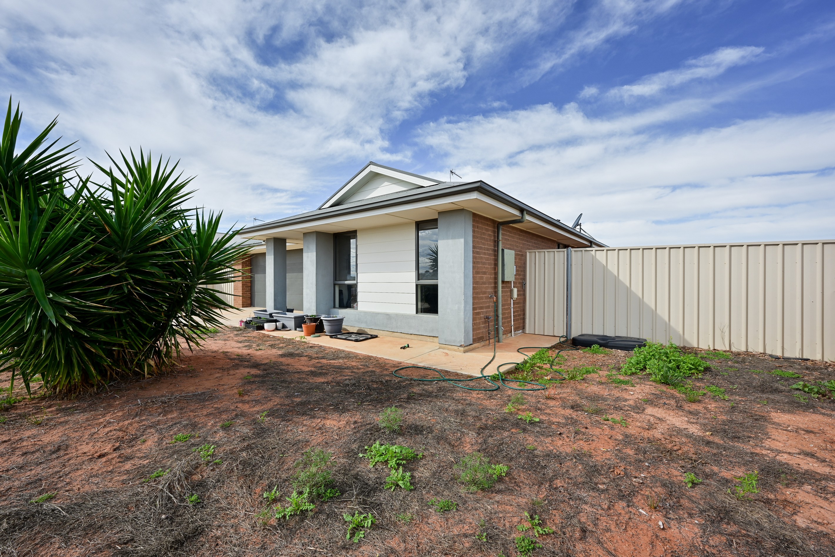 161 Shirley Street, Port Augusta West, SA 5700
