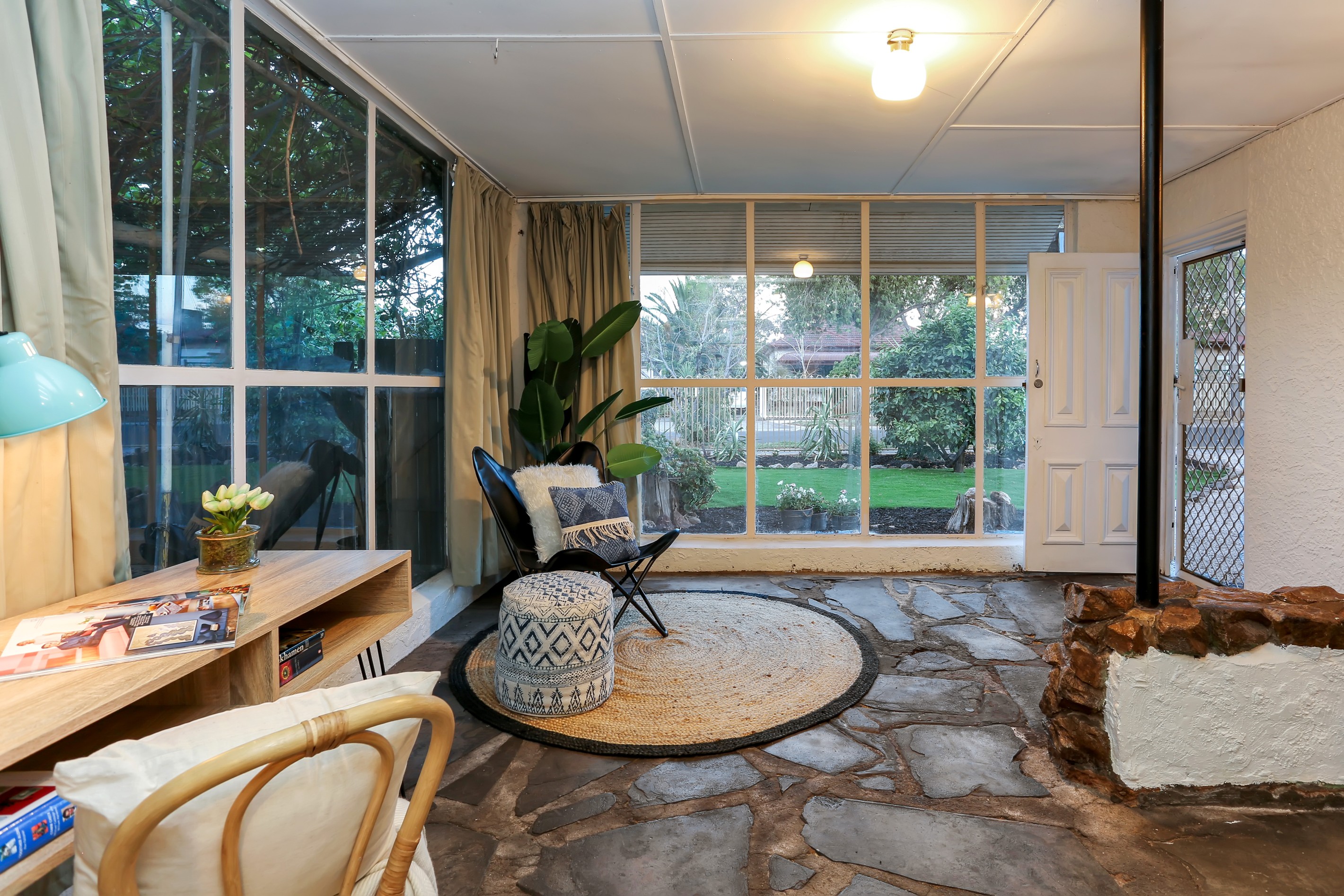 17 Day Avenue, Broadview, SA 5083