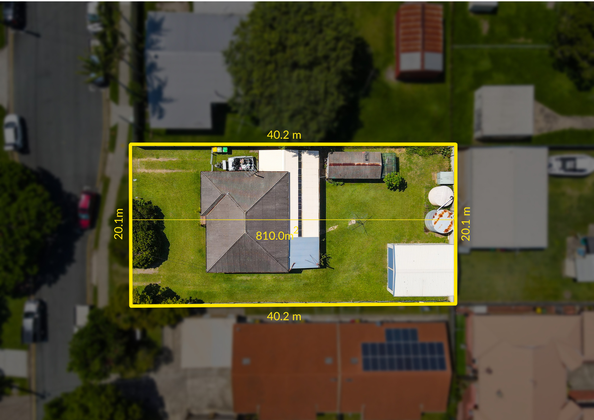 42 Mcaneny Street, Redcliffe, QLD 4020