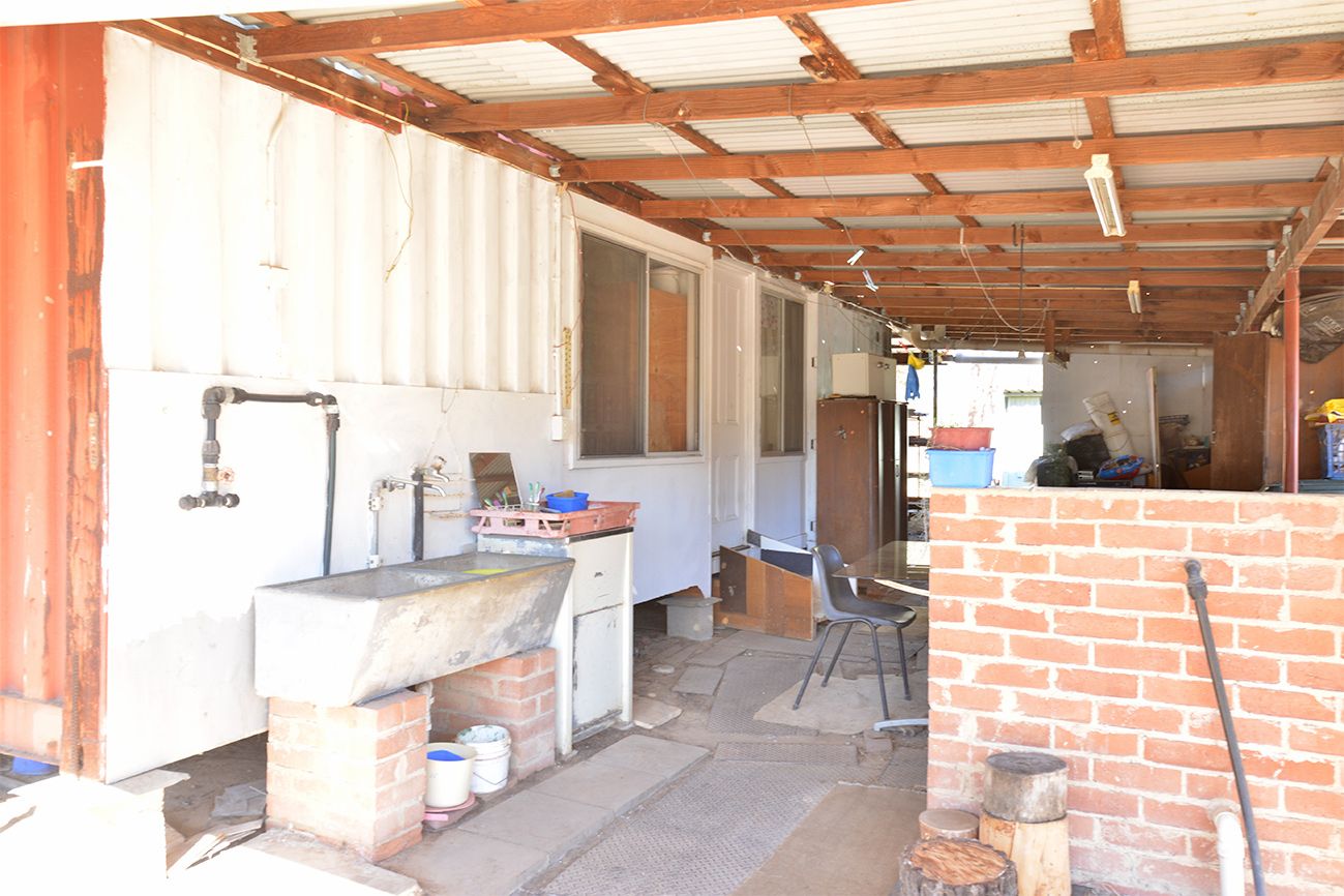 14 GALAXY Place — photo 15 of 21