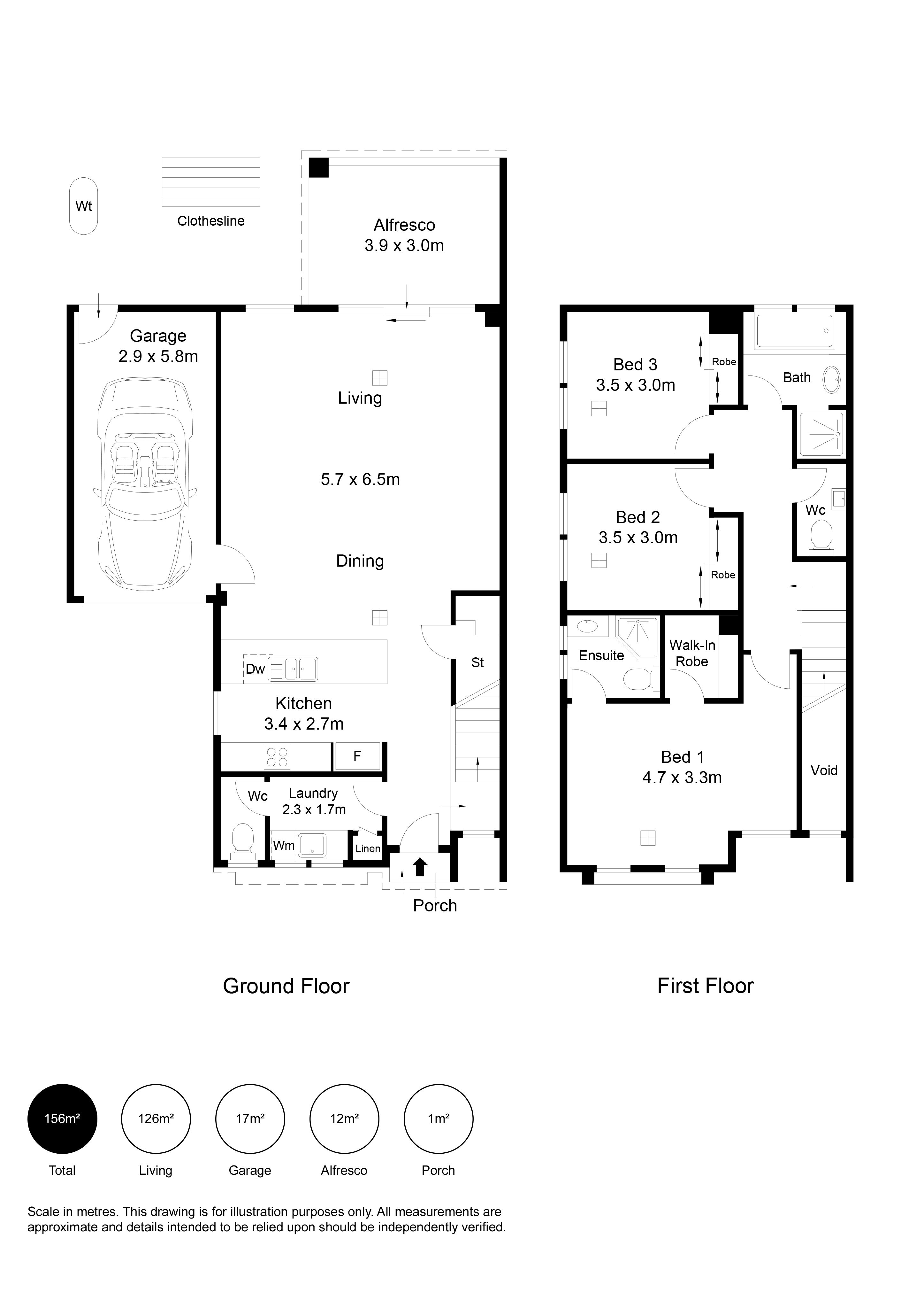 620C Brighton Road — photo 19 of 19