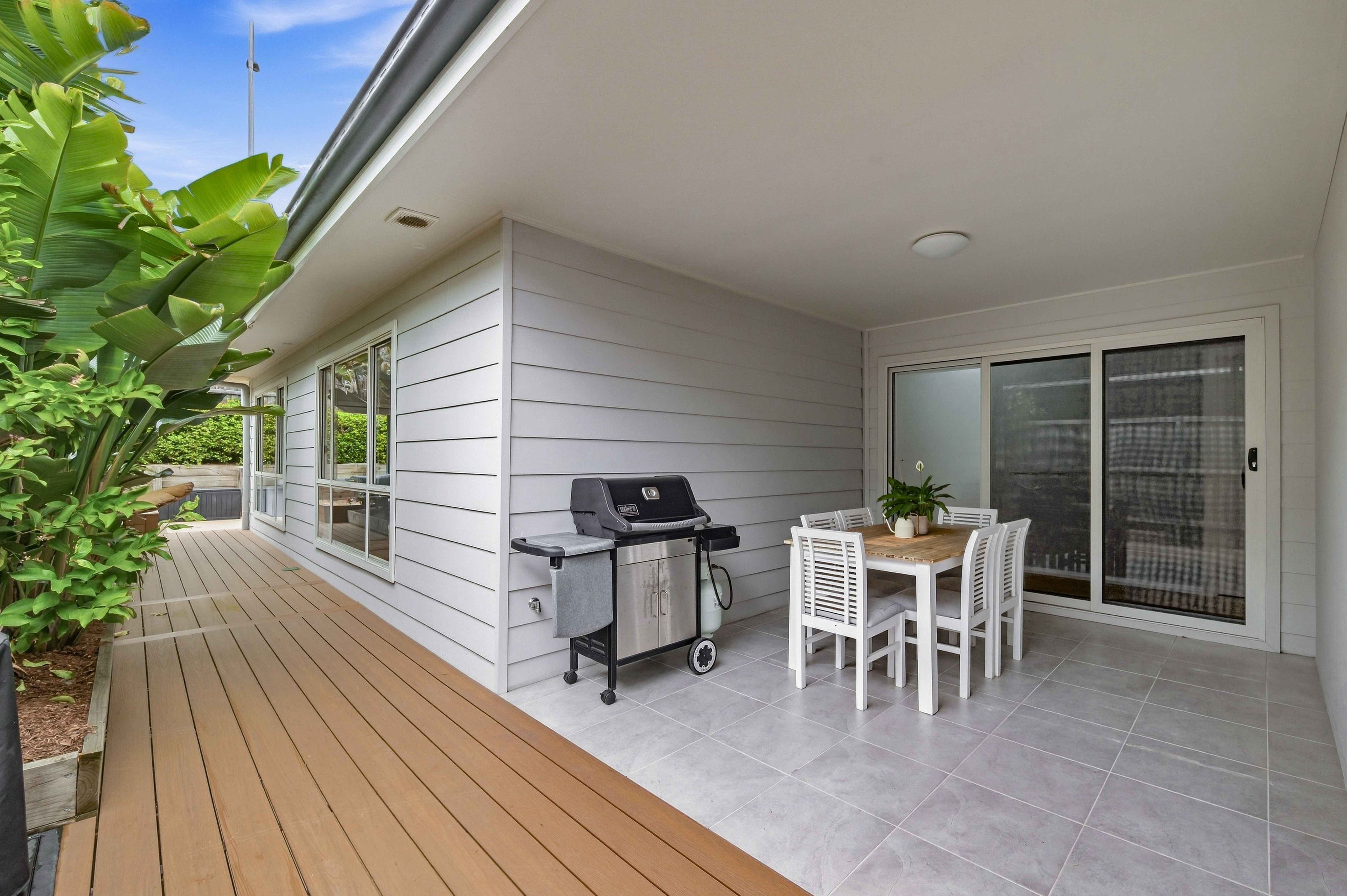 74 Bluebell Crescent — photo 12 of 13