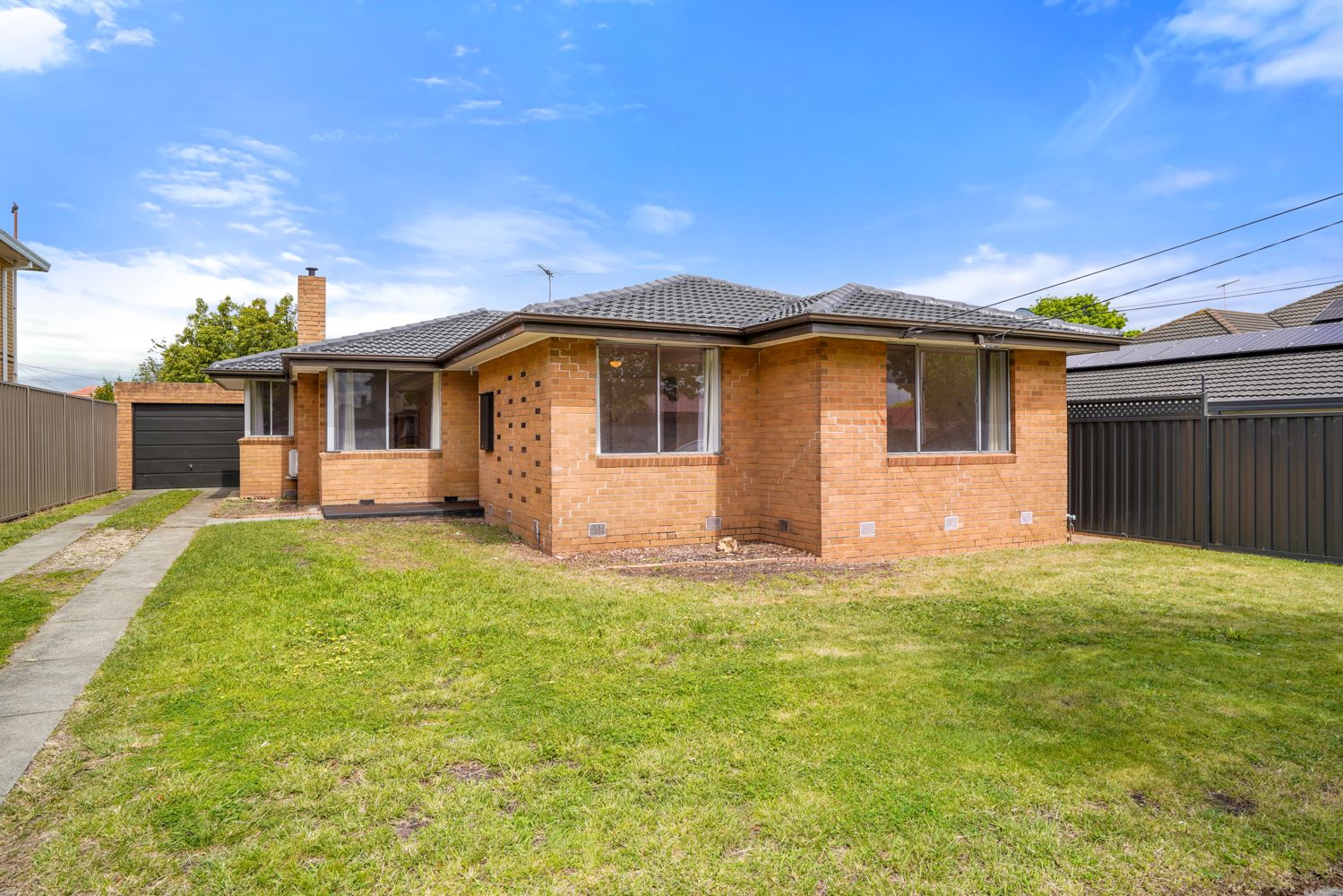 6 Whitmorr Court — photo from Ray White Noble Park | Springvale