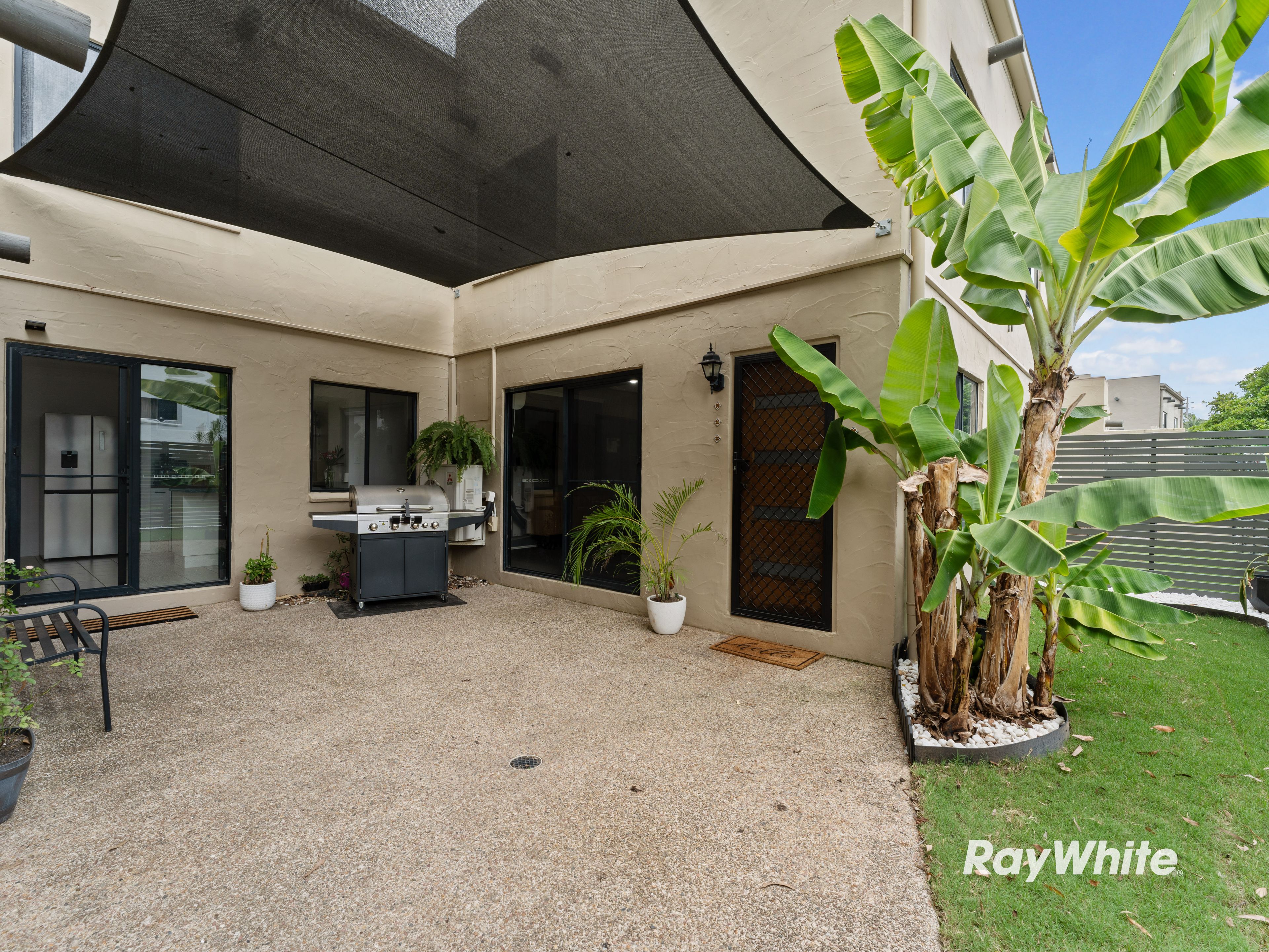 30/61 Harburg Drive, Beenleigh, QLD 4207