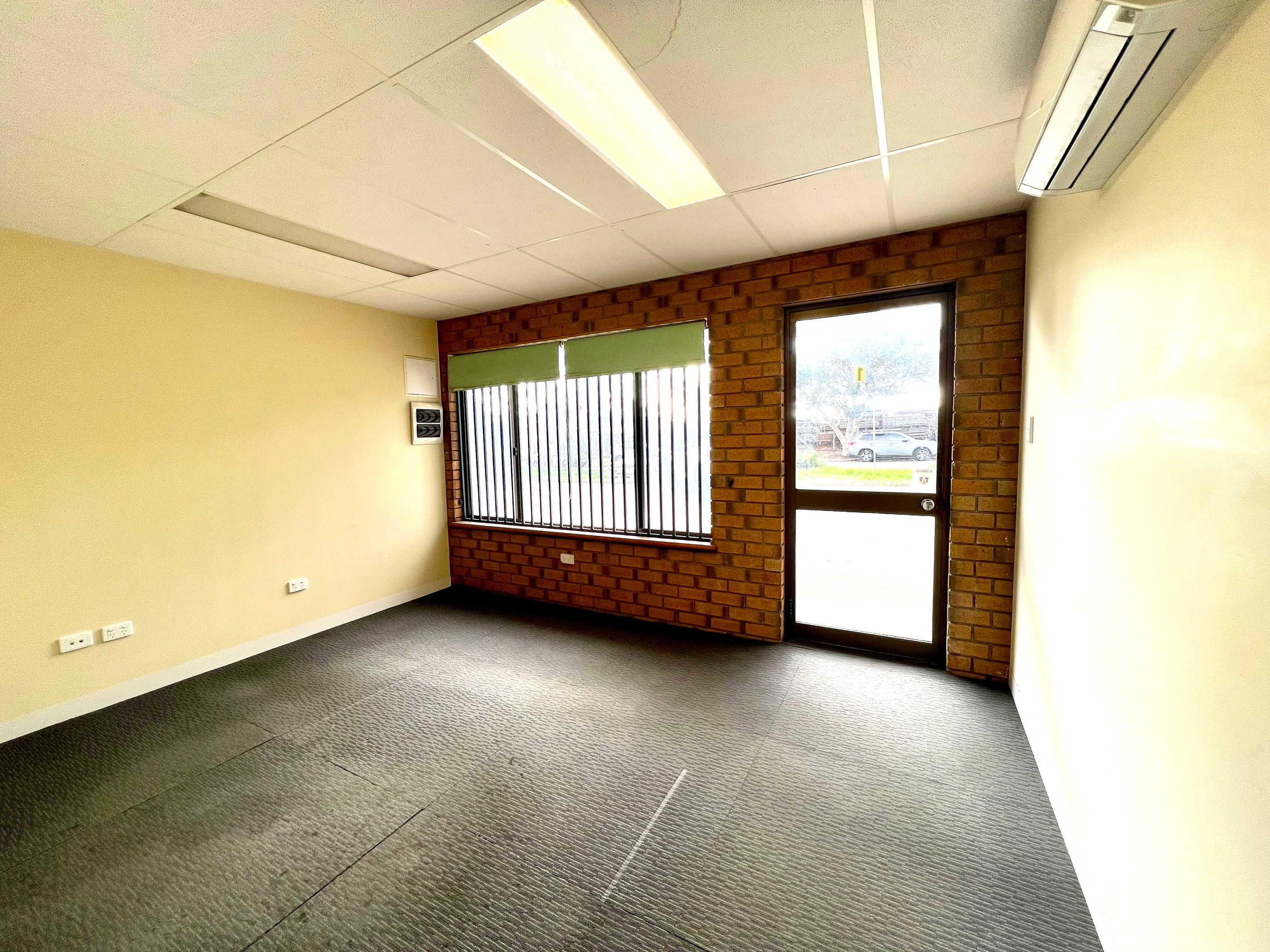 1/14 Lindsay Road, Lonsdale, SA 5160