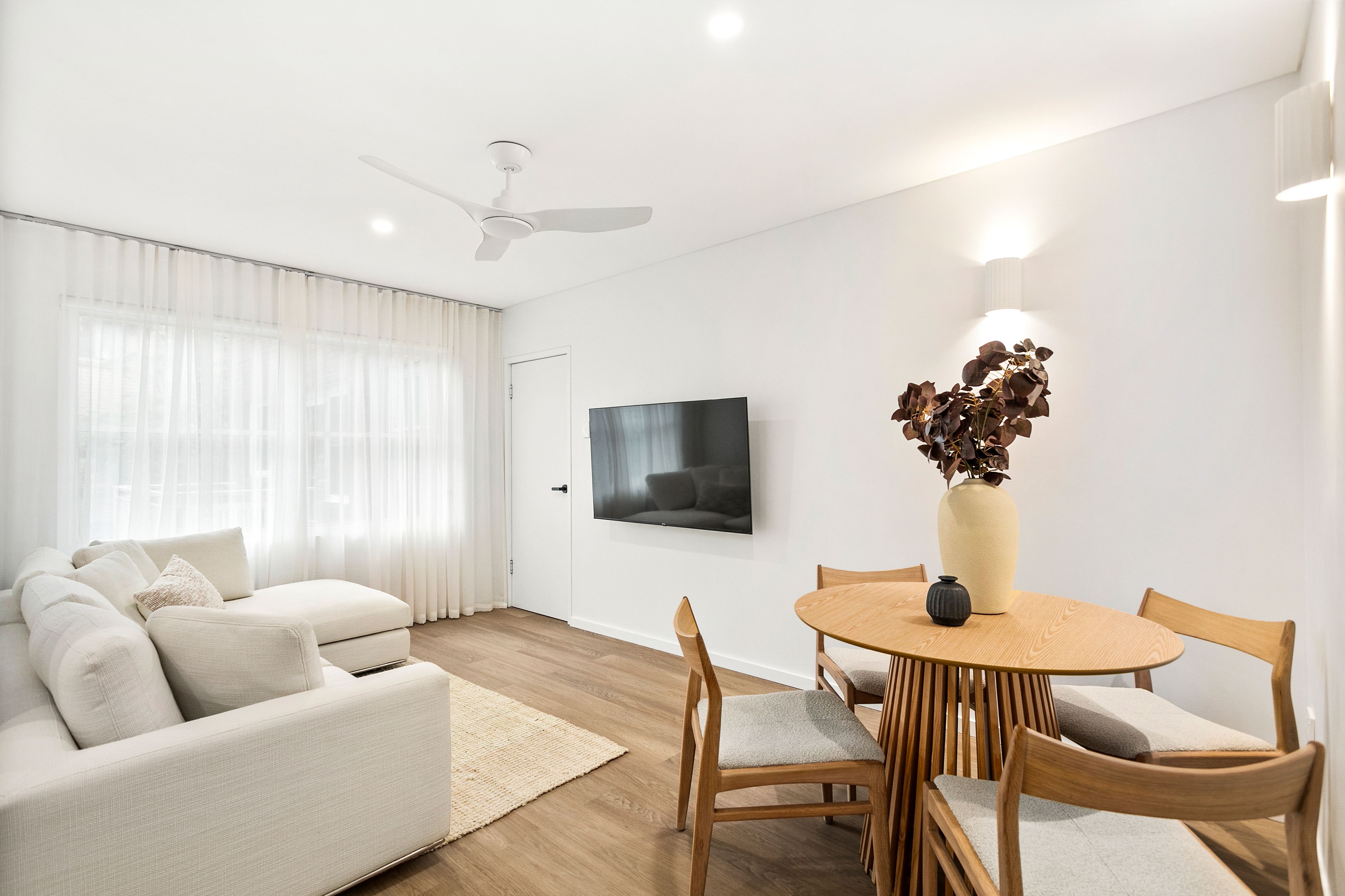 14 Croydon Street, Cronulla NSW 2230