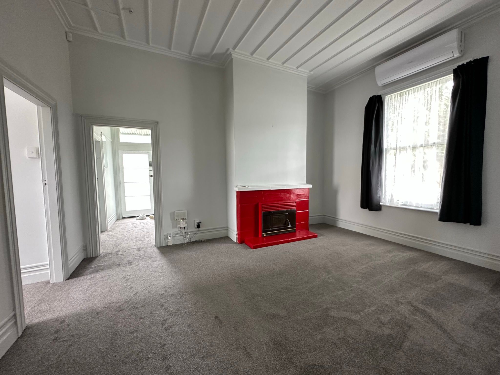 7 Clyde Street, Epsom, Auckland City