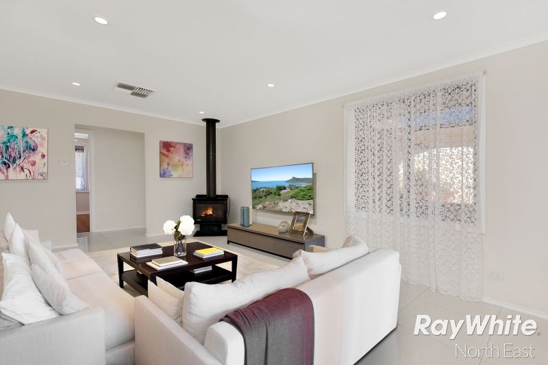 1 Lauder Street, Ingle Farm SA 5098