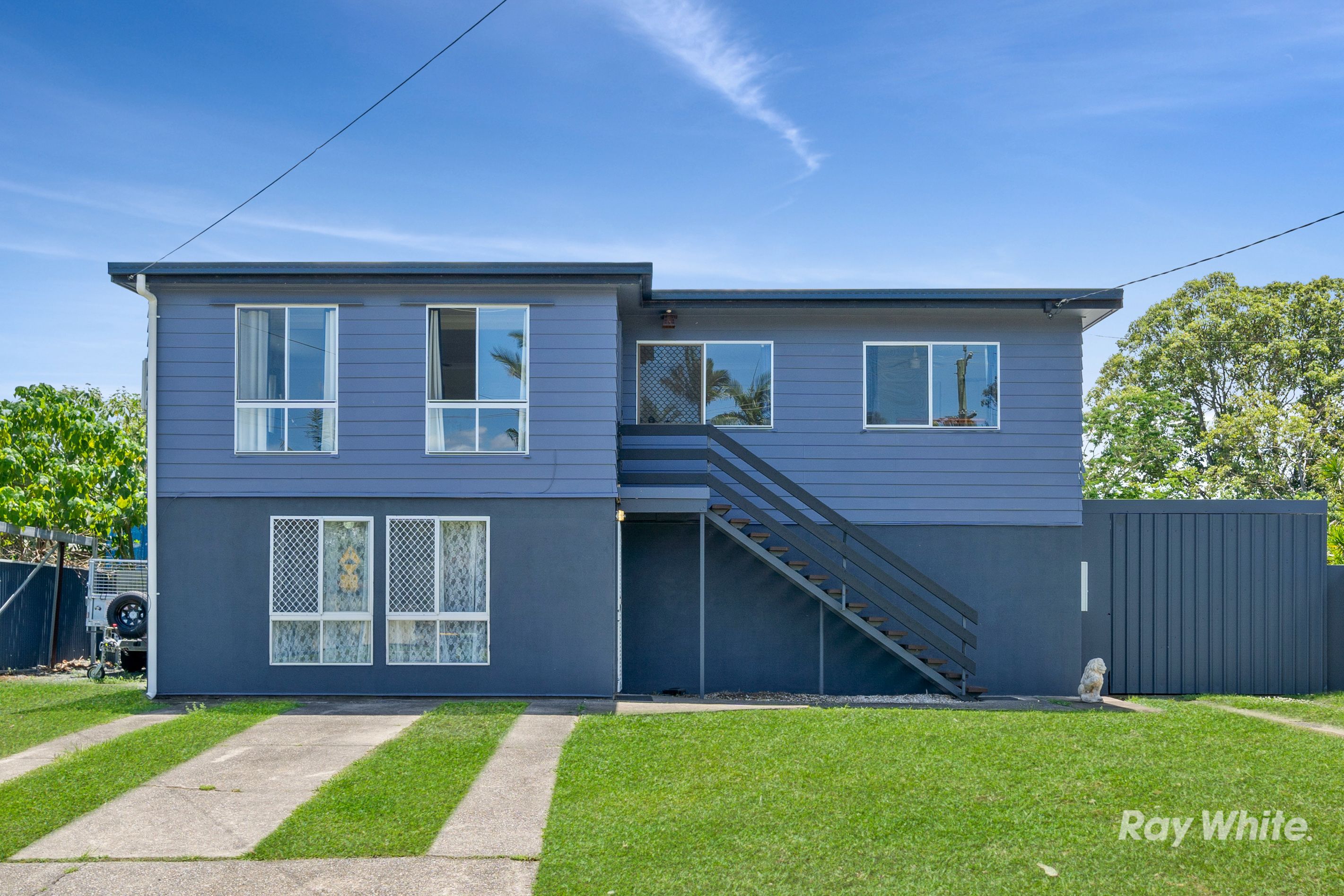 7 Pauline Street, Marsden, QLD 4132