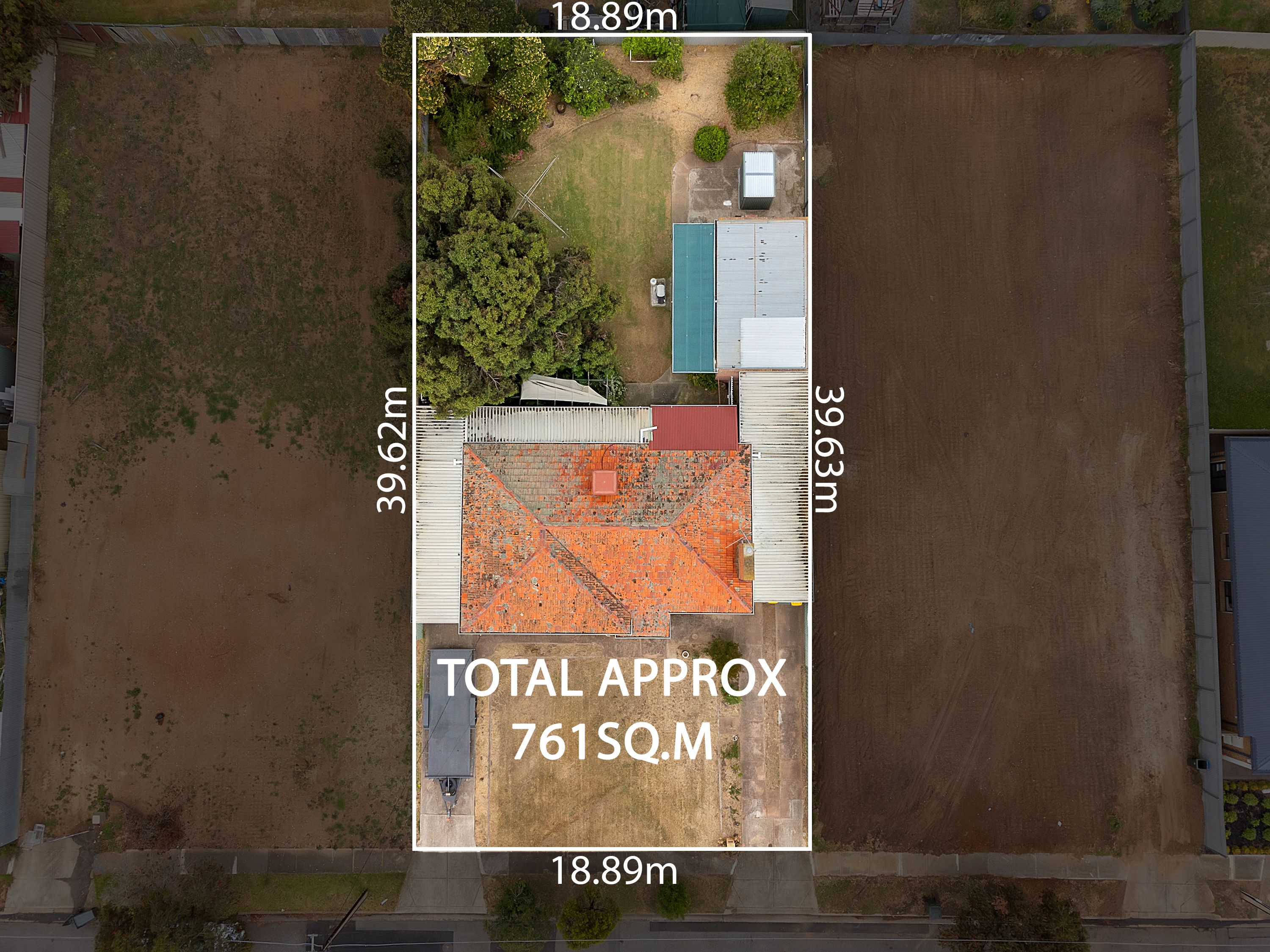 3 Lorne Avenue, Blair Athol, SA 5084 House for Sale Ray White Salisbury