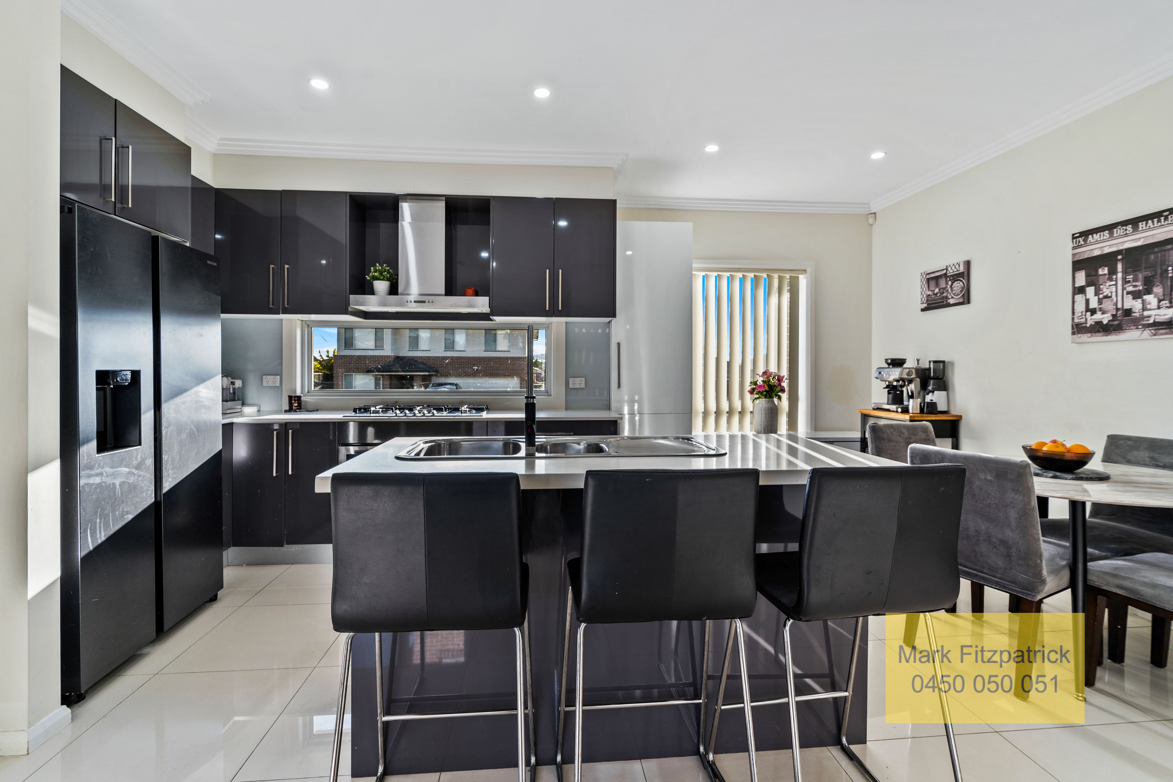 17A Atlantis Crescent, Gregory Hills, NSW 2557