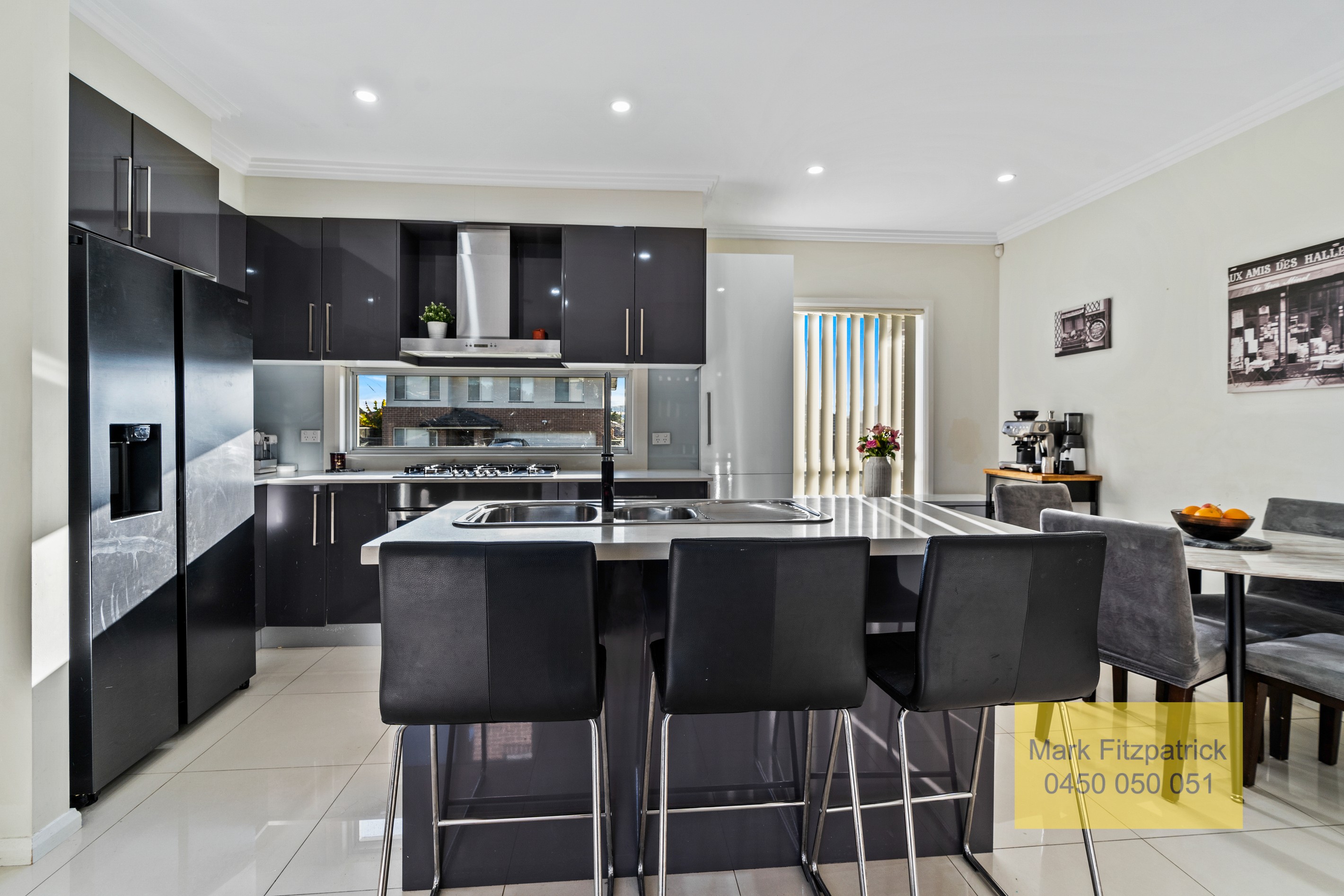 17A Atlantis Crescent, Gregory Hills, NSW 2557