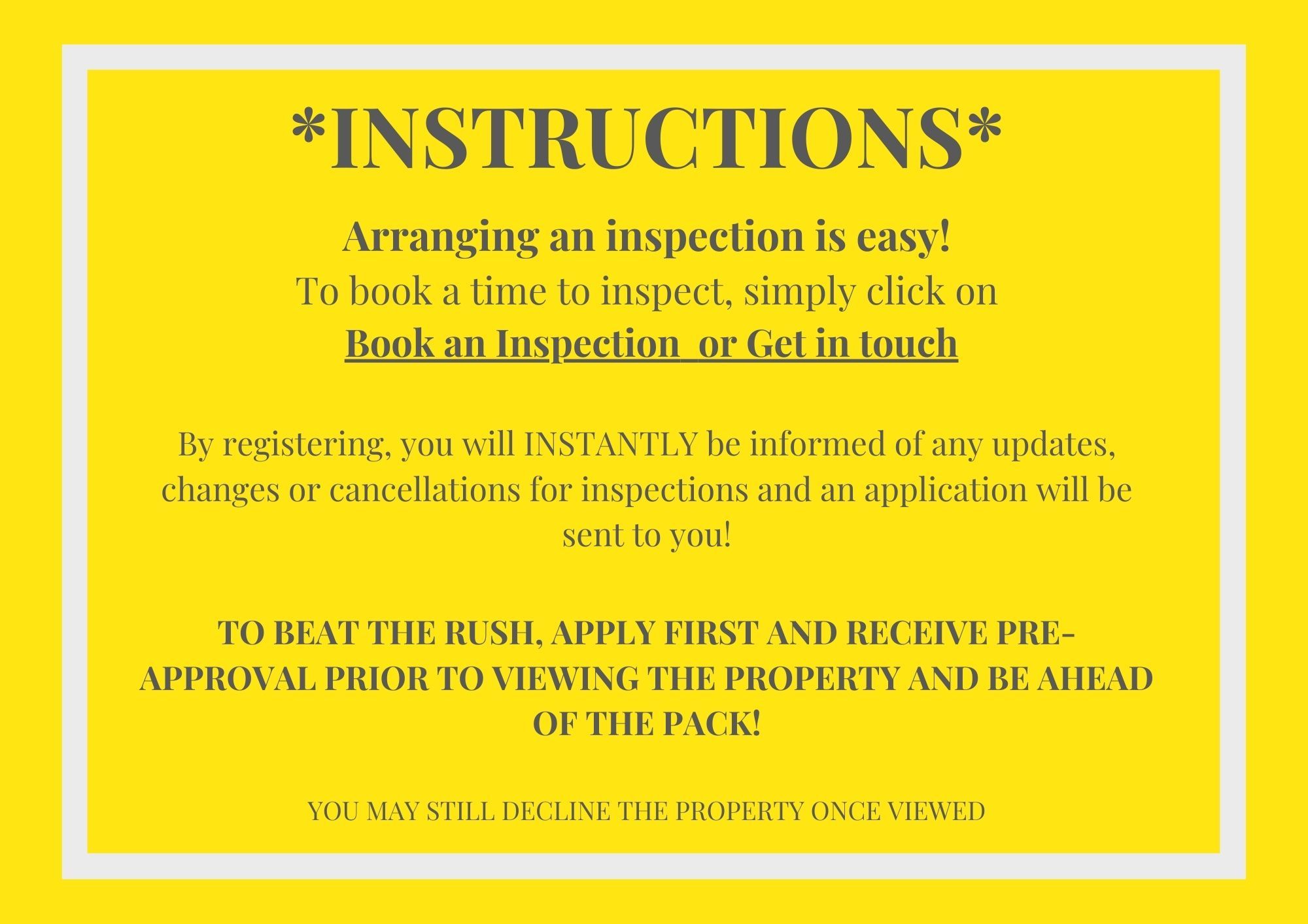 16 Struan Avenue, Endeavour Hills, VIC 3802