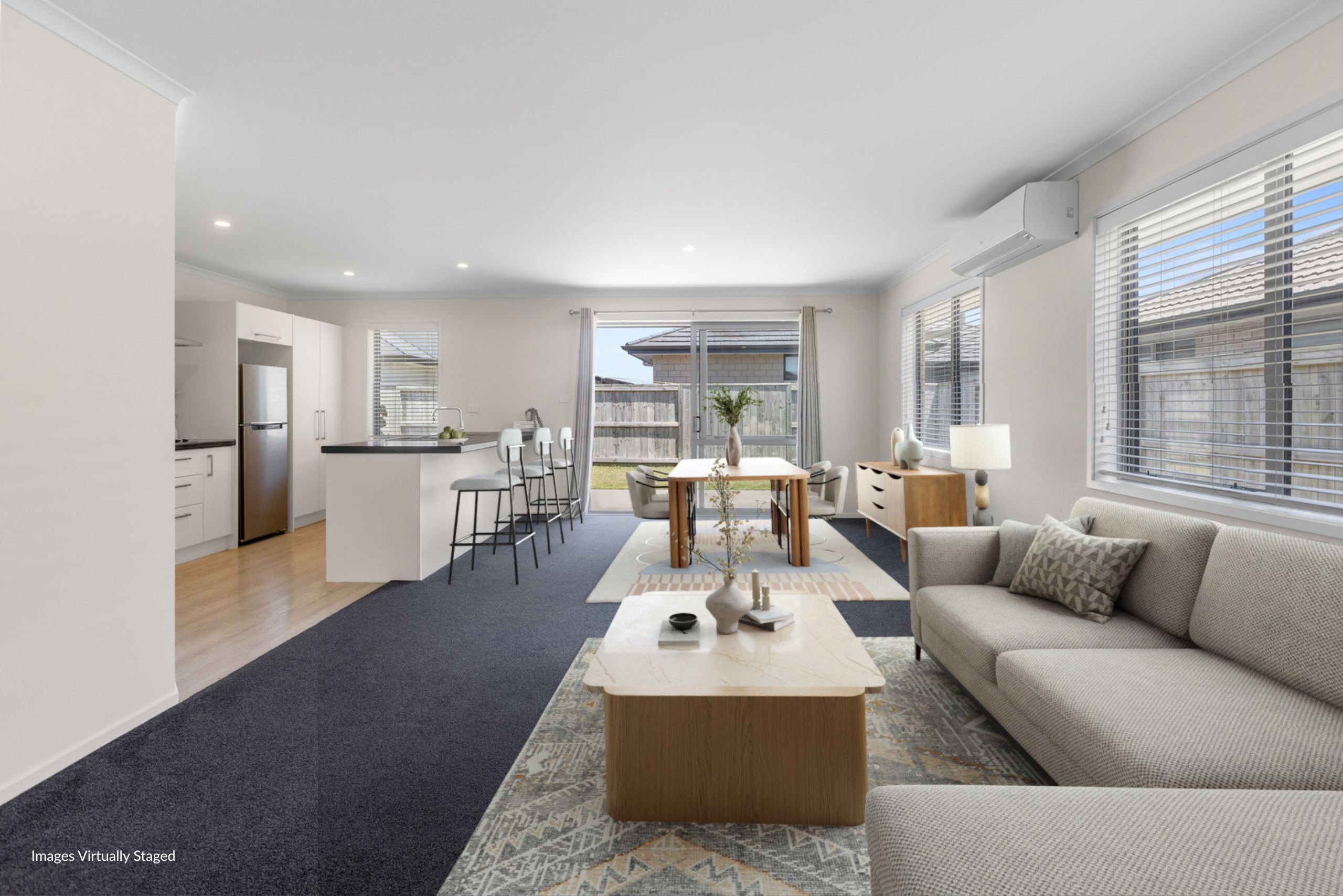 33 Kanapa Close, Papamoa, Tauranga City