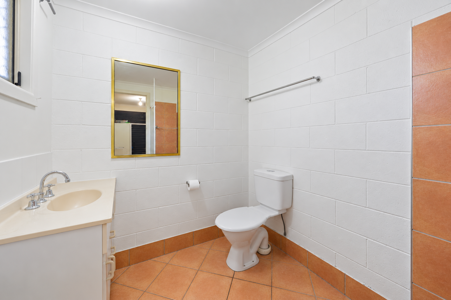 14 Roe Street — photo 15 of 25