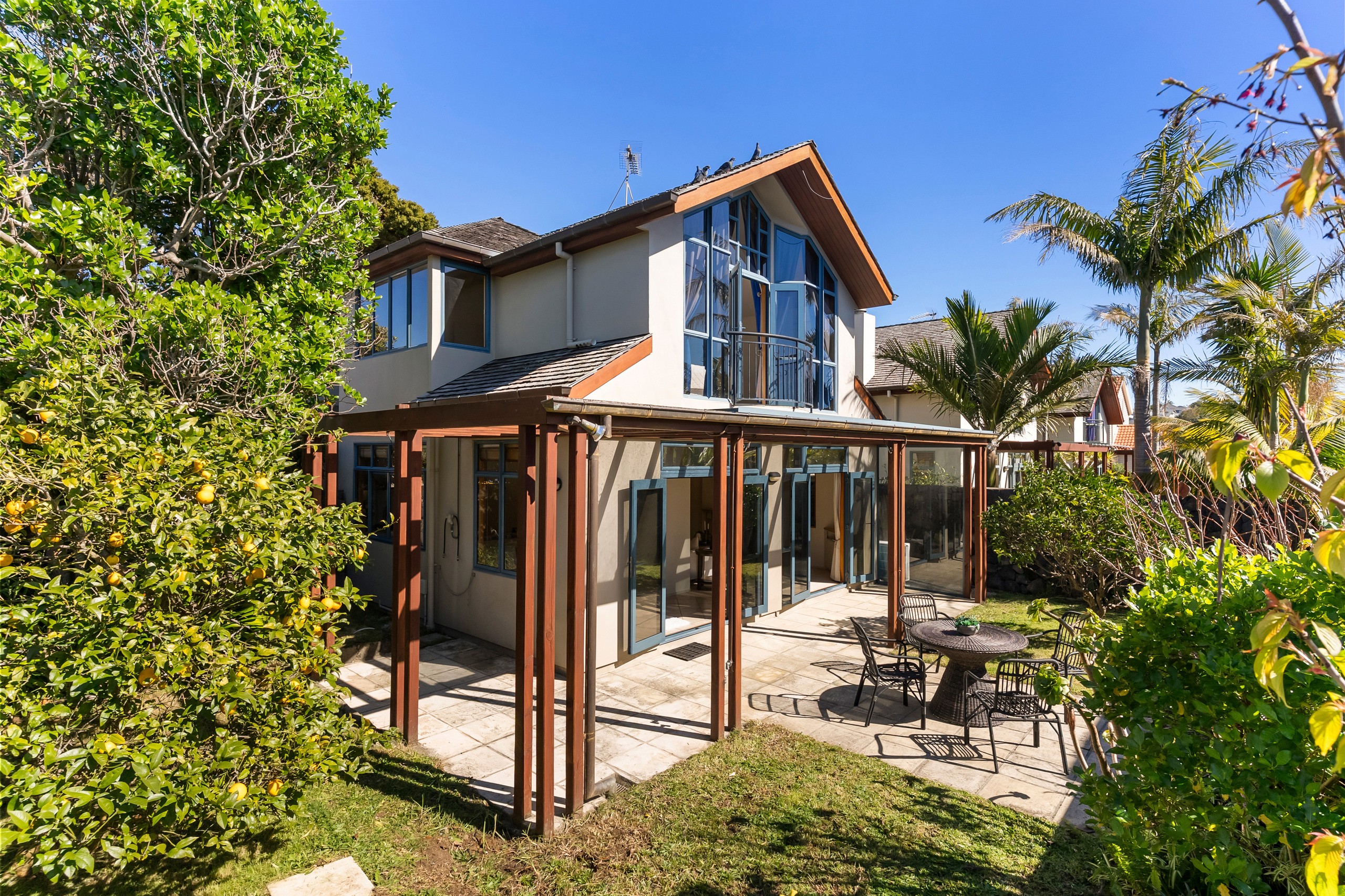 36 Milford Road, Milford, North Shore City