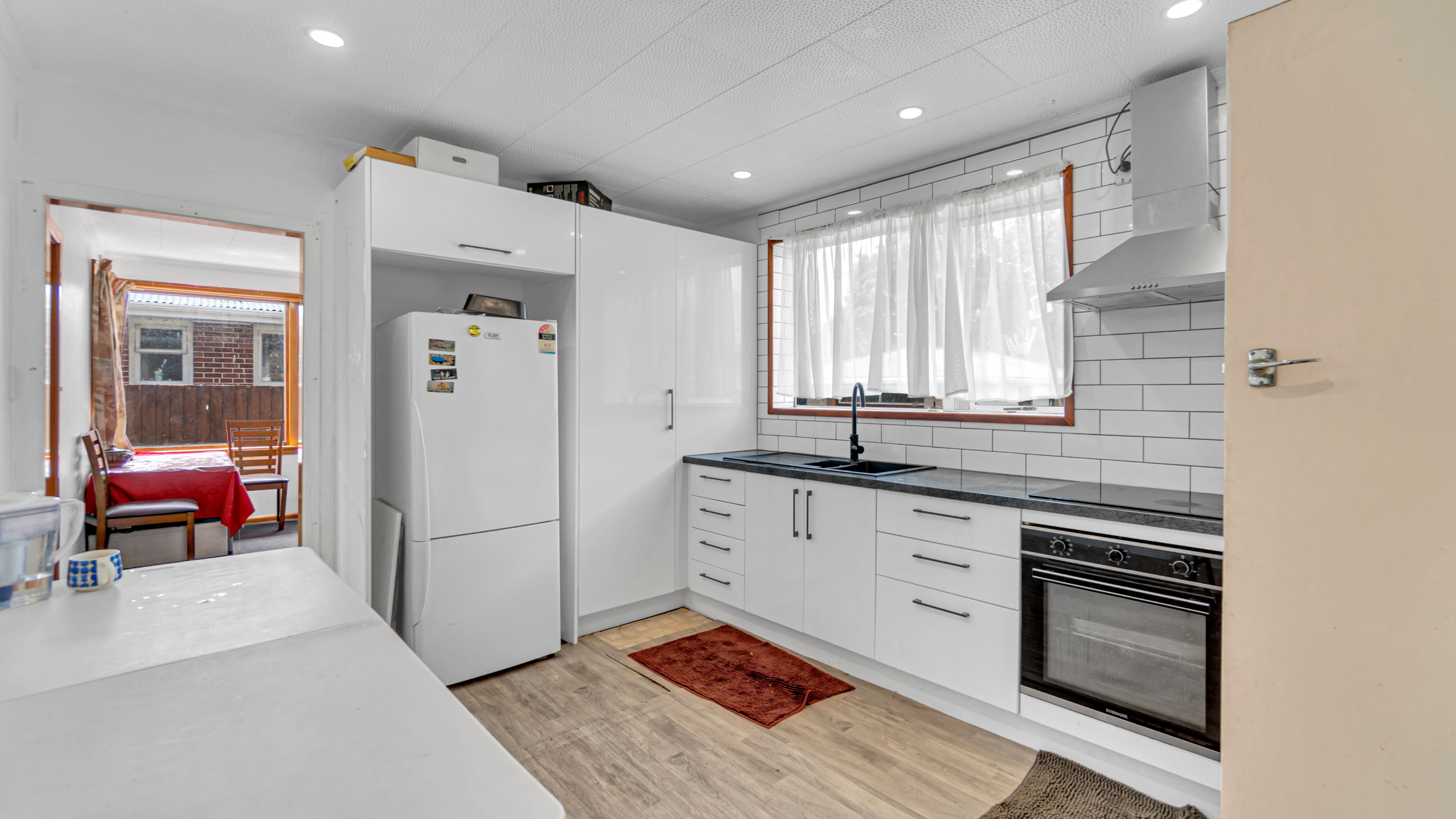 4 Oakdale Street, Avonhead, Christchurch City