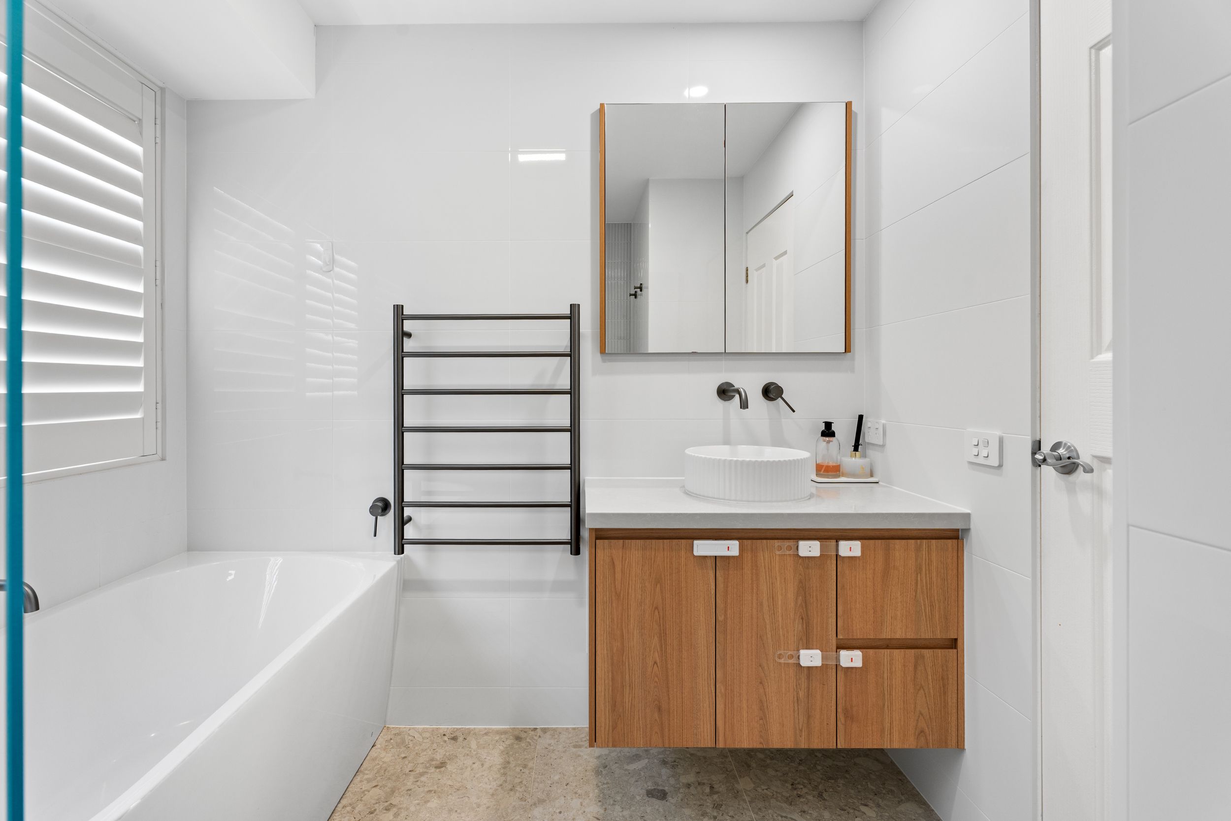 20 Durali Road, Glenmore Park, NSW