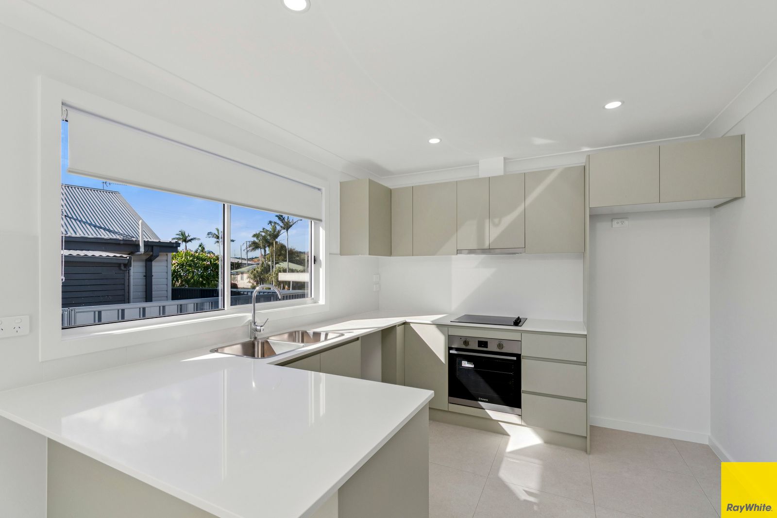 5a Graham Street, Unanderra, NSW 2526