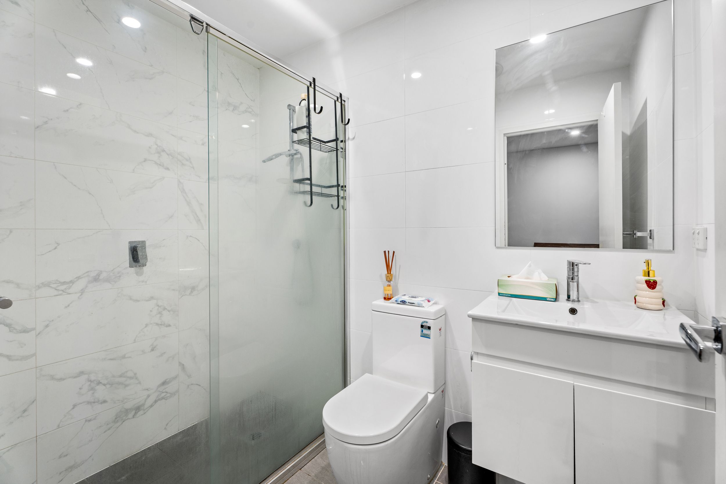 9/144-148 High Street, Penrith, NSW