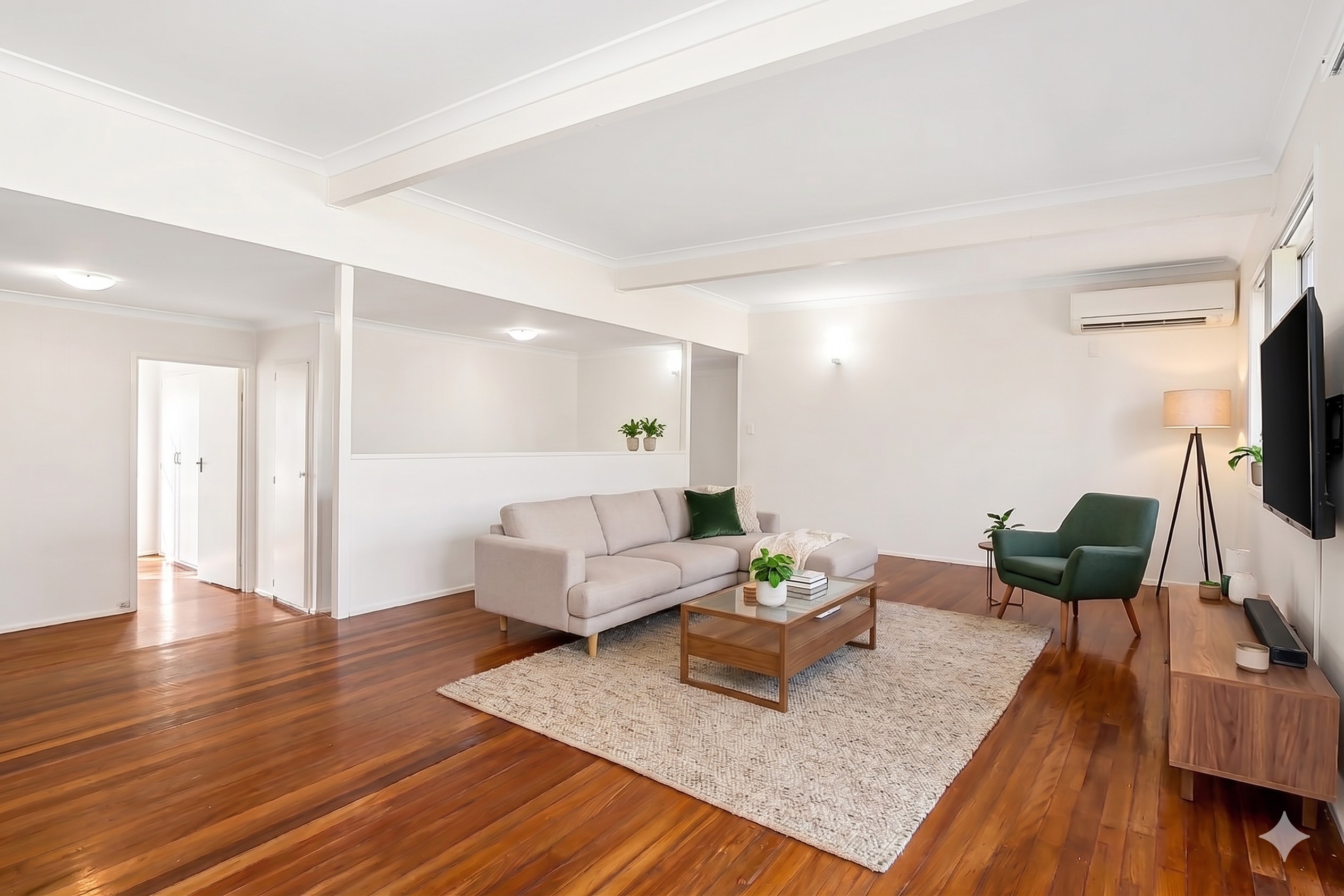 9 Vanessa Street, Sunnybank, QLD 4109