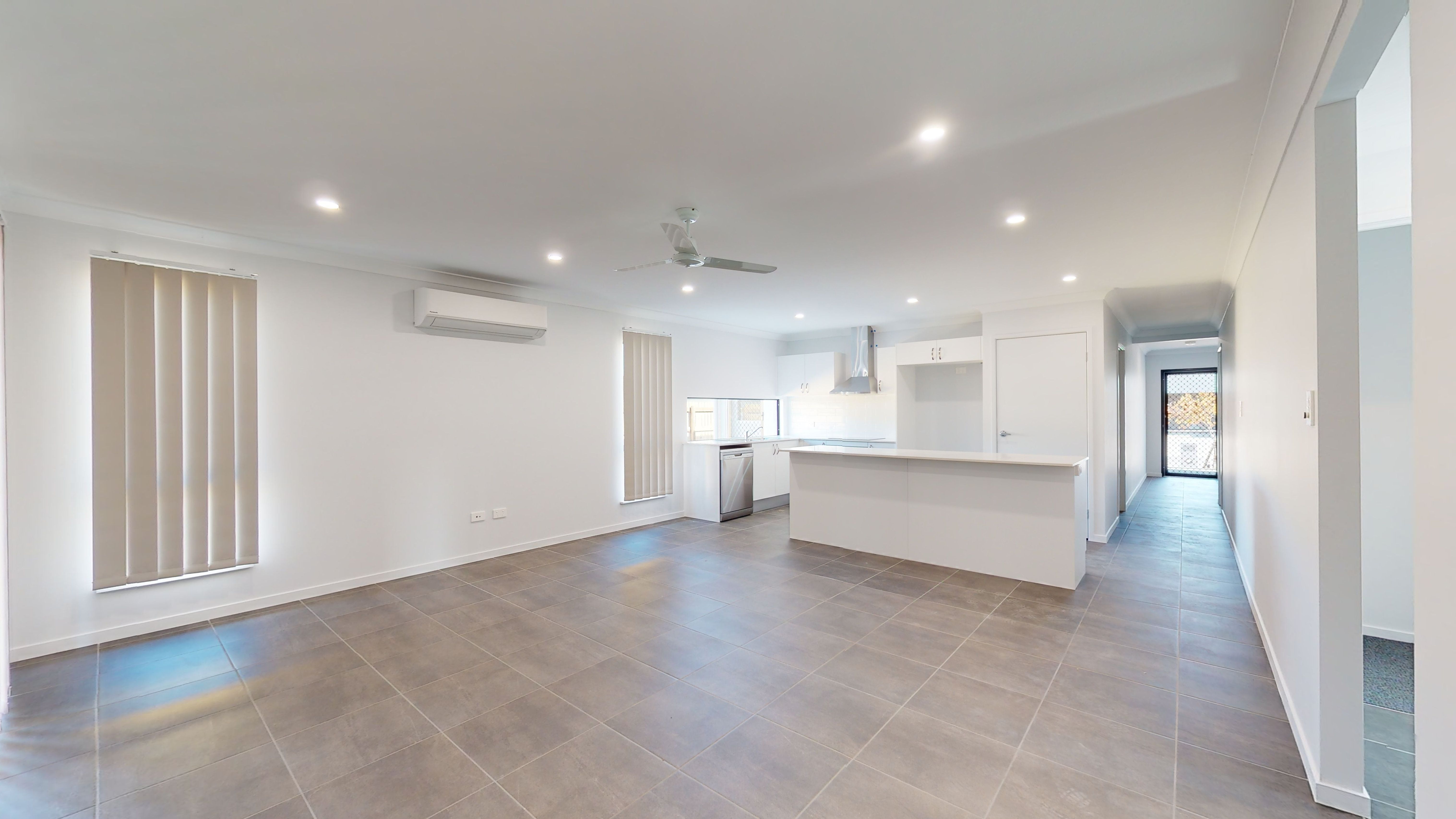 3 Neerebah Court, Julago, QLD 4816